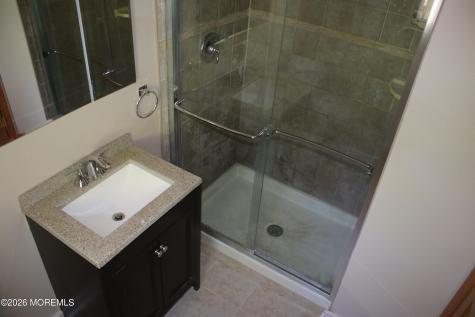 4 Vista Drive Morganville NJ 07751