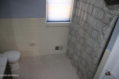 4 Vista Drive Morganville NJ 07751