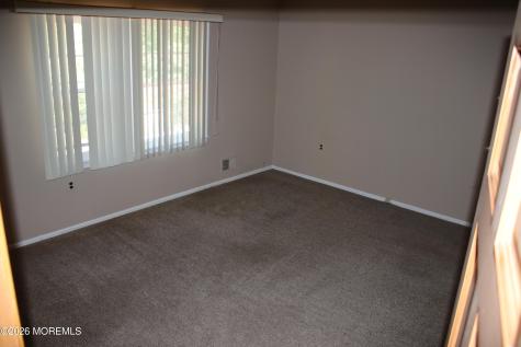 4 Vista Drive Morganville NJ 07751