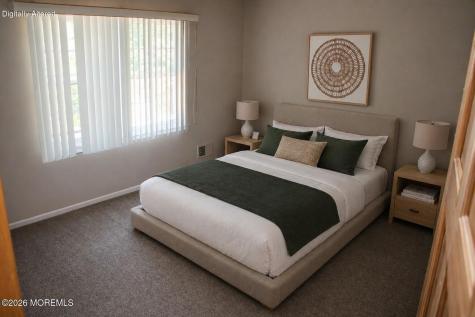 4 Vista Drive Morganville NJ 07751