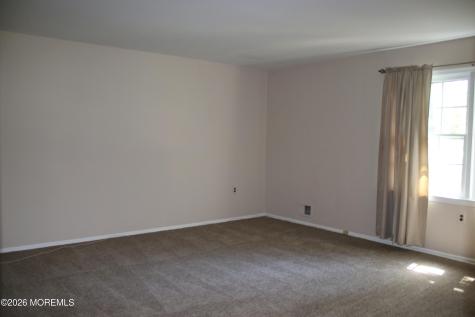 4 Vista Drive Morganville NJ 07751