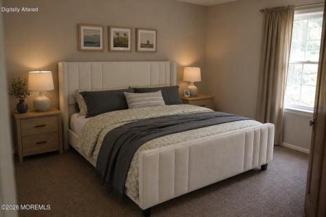 4 Vista Drive Morganville NJ 07751