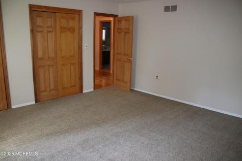 4 Vista Drive Morganville NJ 07751