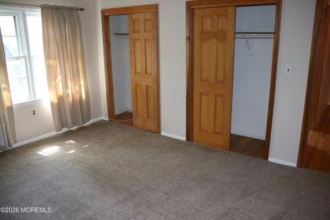 4 Vista Drive Morganville NJ 07751