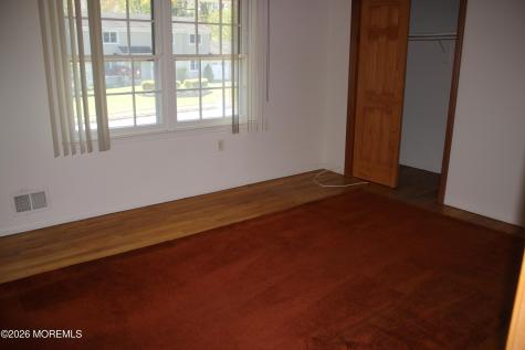 4 Vista Drive Morganville NJ 07751