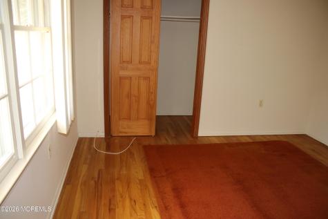 4 Vista Drive Morganville NJ 07751