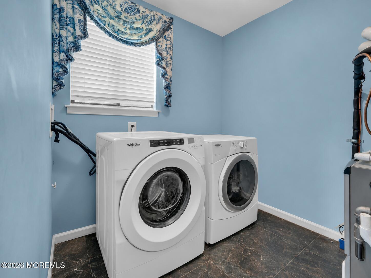 8 Honeysuckle Way Howell NJ 07731