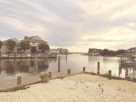 796 South Drive Brick NJ 08724
