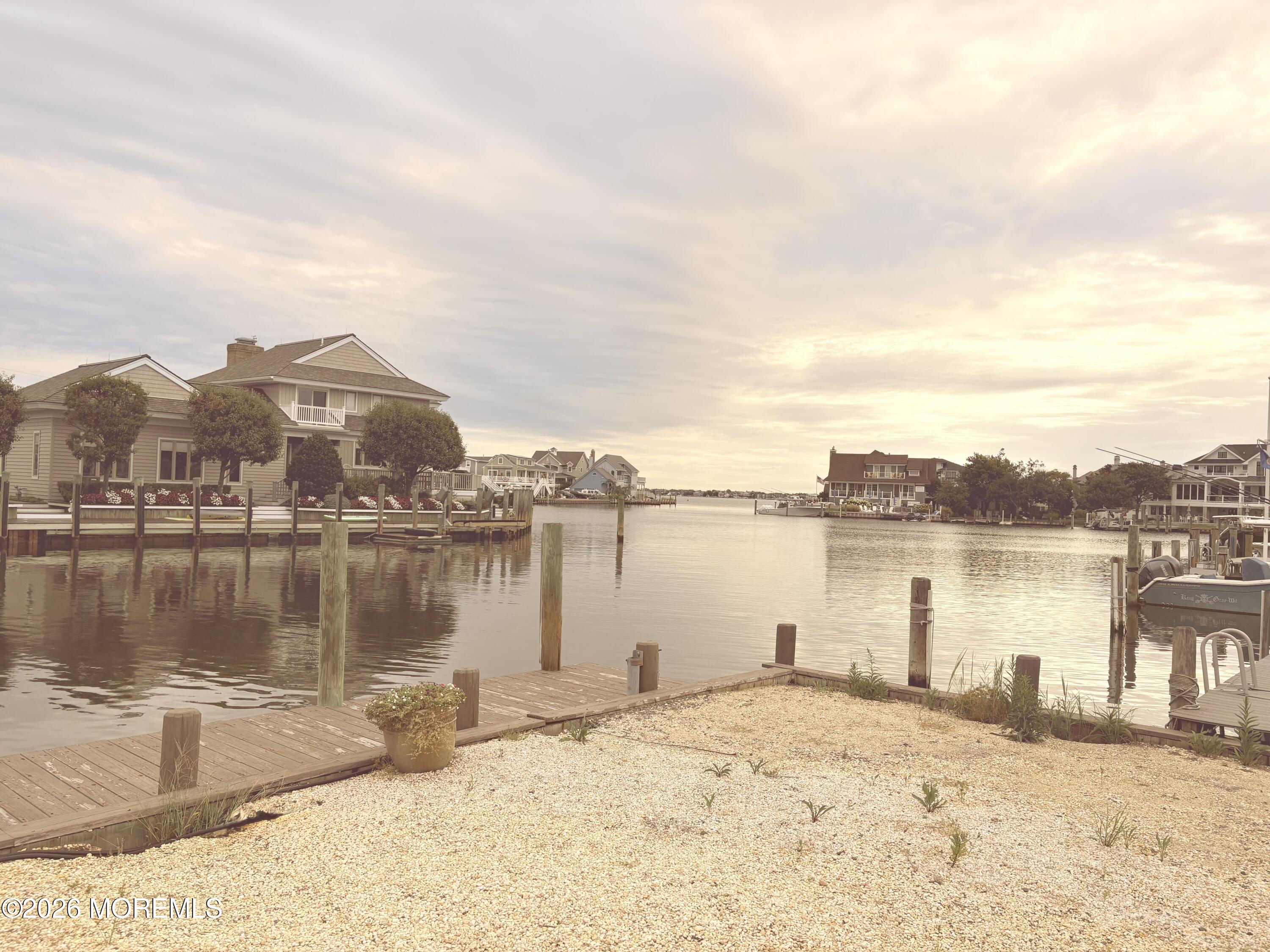 796 South Drive Brick NJ 08724