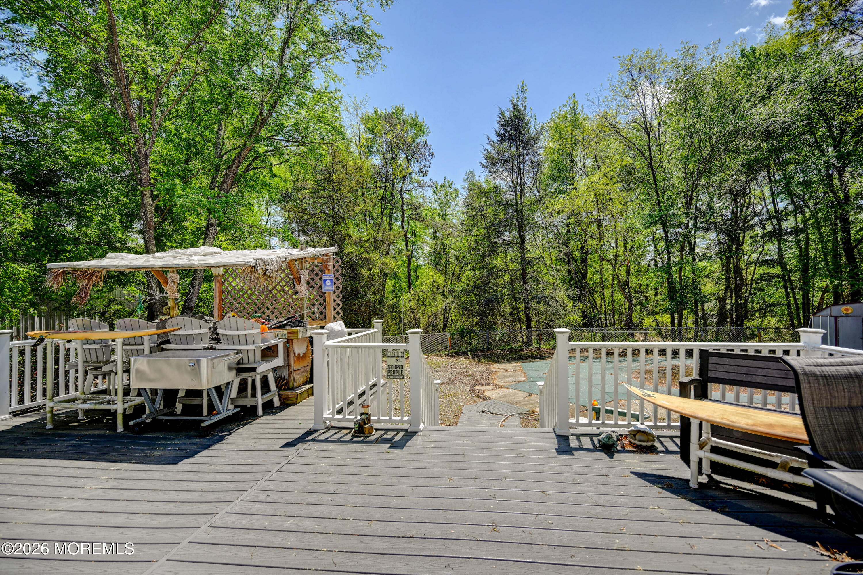 897 Hulses Corner Road Howell NJ 07731