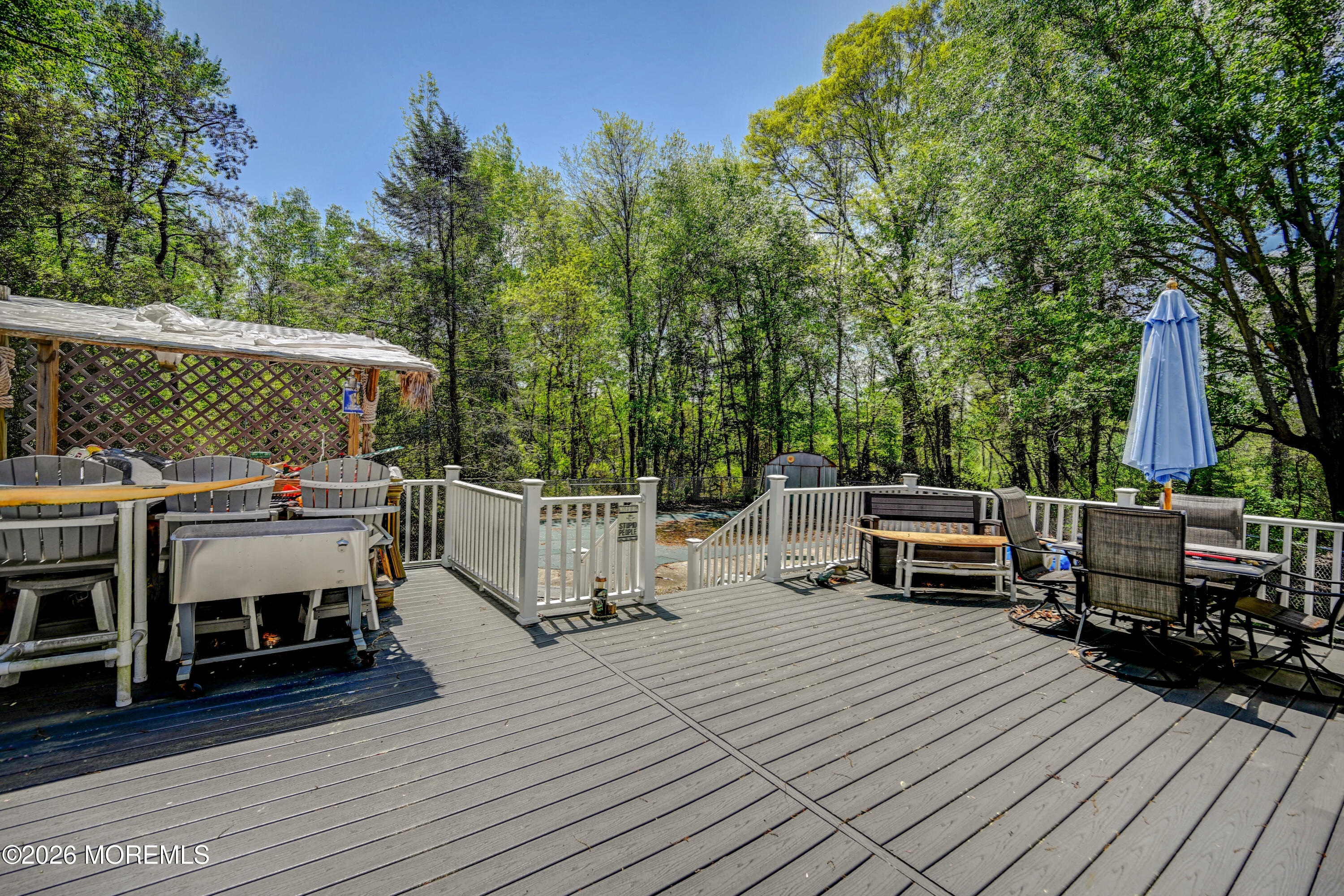 897 Hulses Corner Road Howell NJ 07731