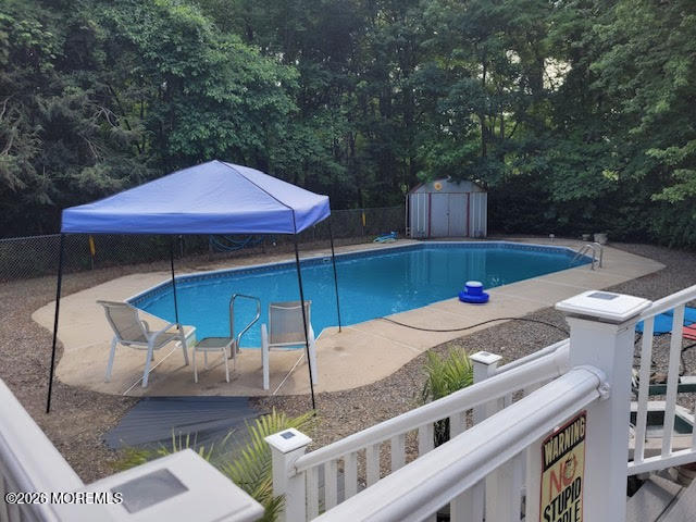 897 Hulses Corner Road Howell NJ 07731