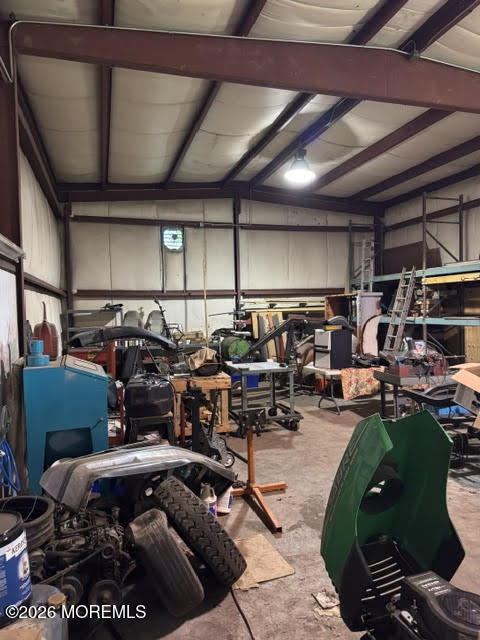 897 Hulses Corner Road Howell NJ 07731