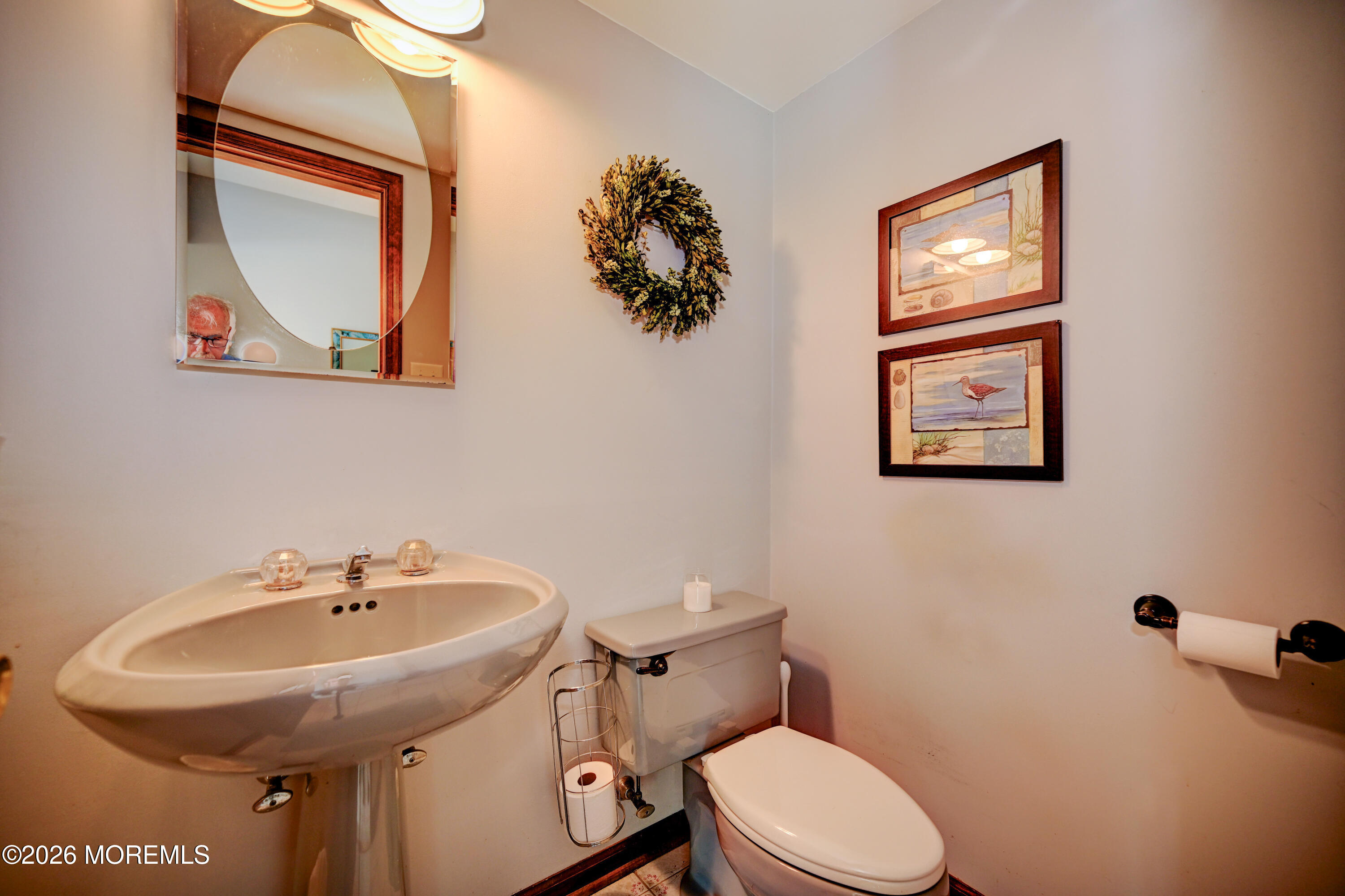897 Hulses Corner Road Howell NJ 07731
