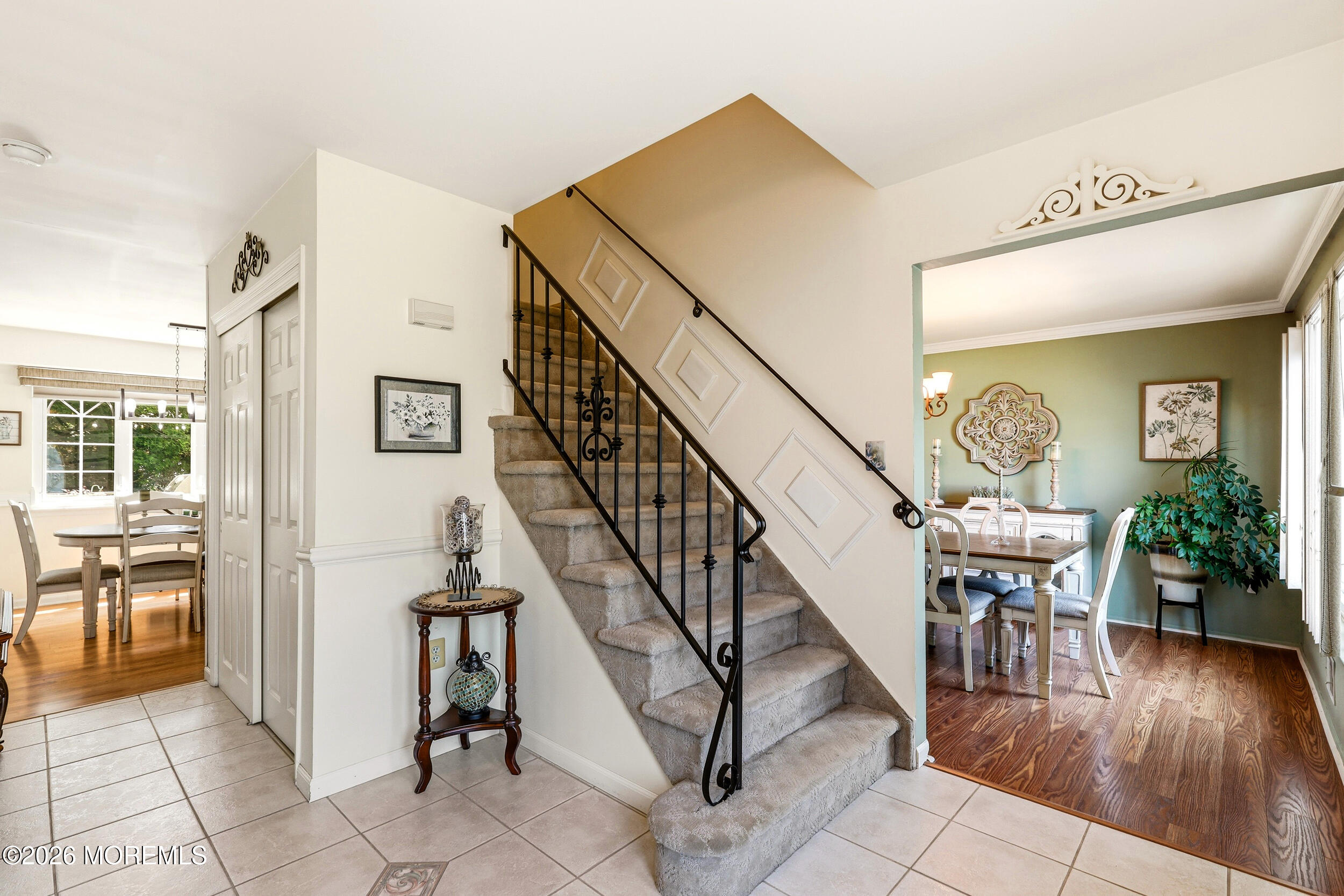 11 Bronia Street Howell NJ 07731