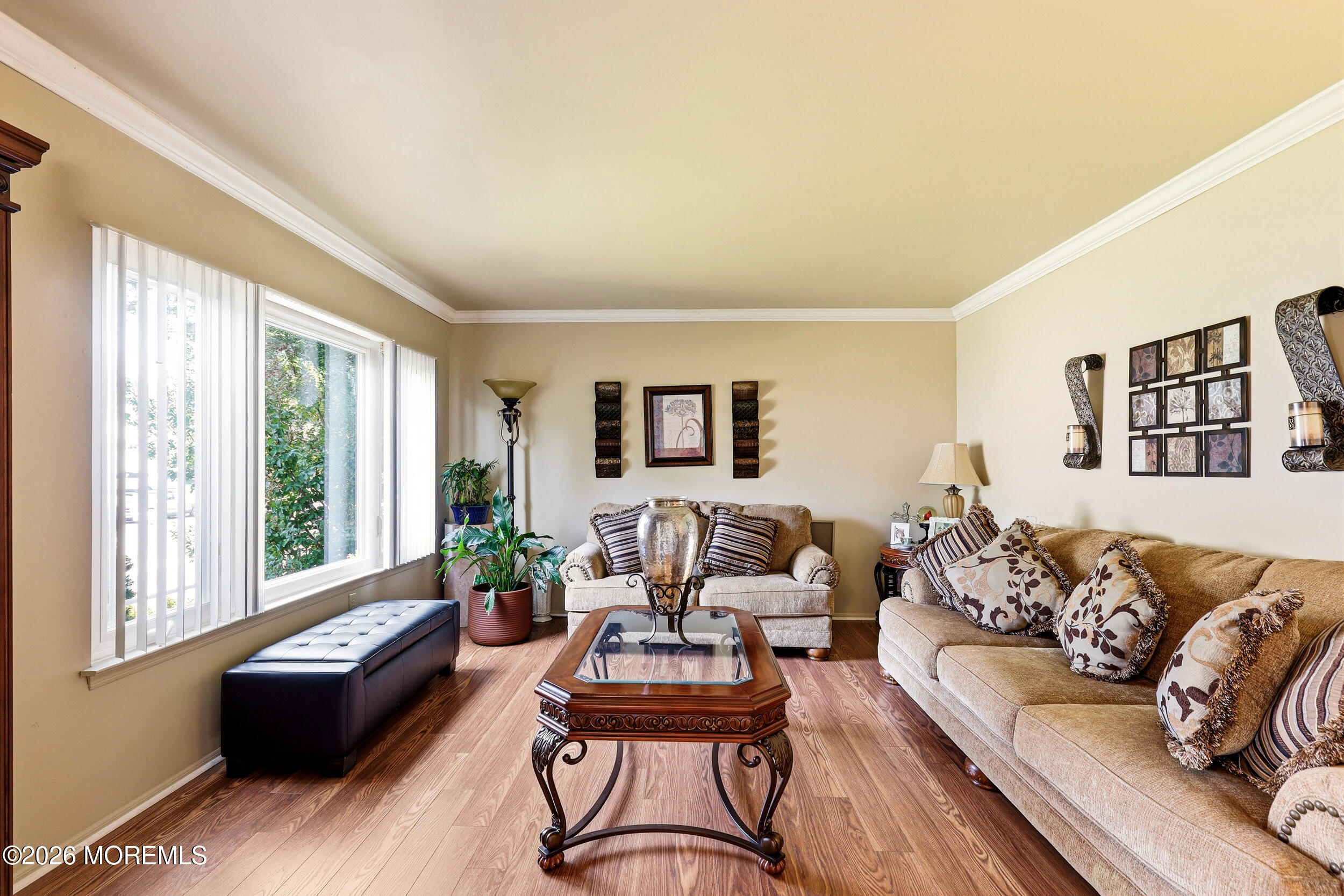 11 Bronia Street Howell NJ 07731