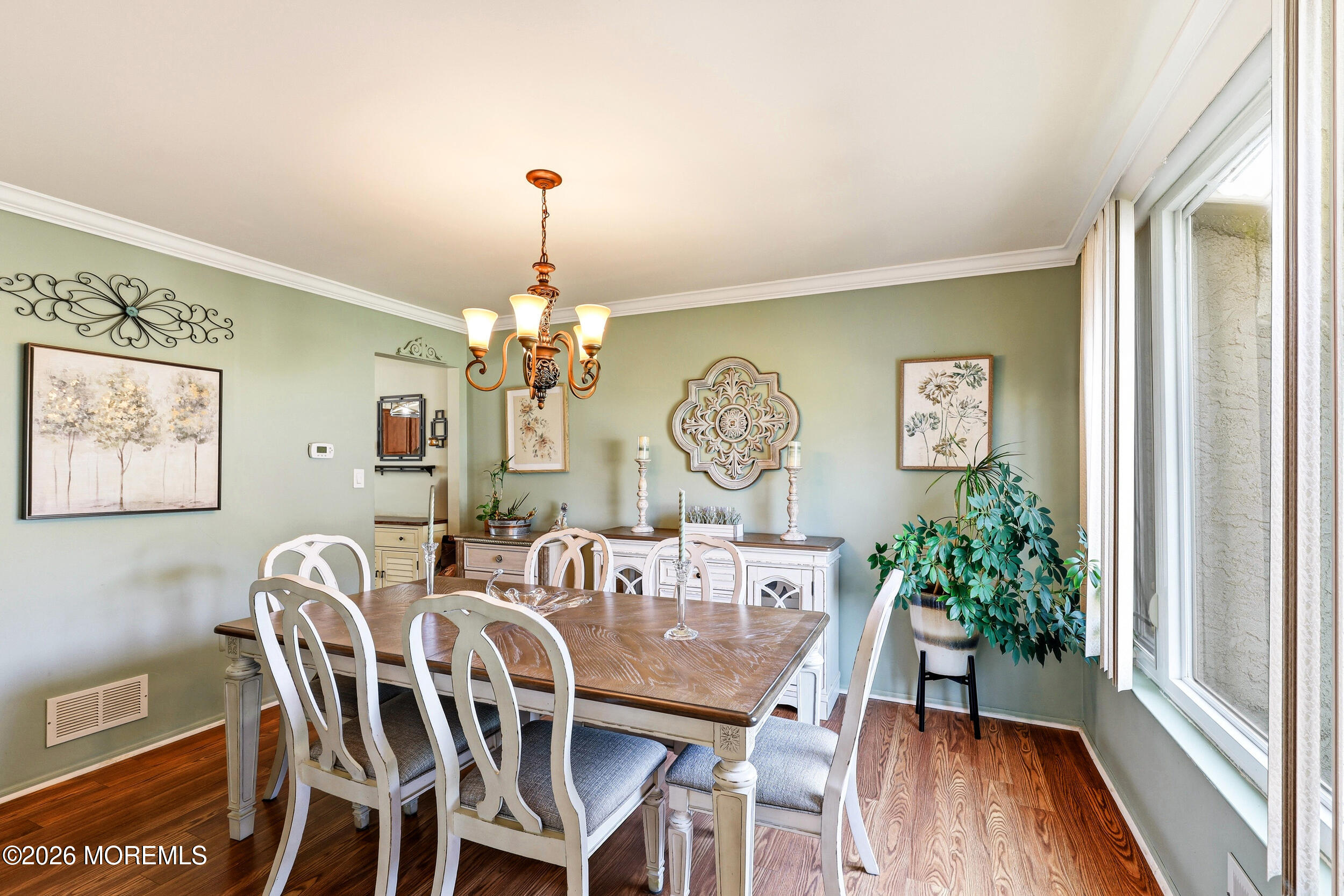 11 Bronia Street Howell NJ 07731