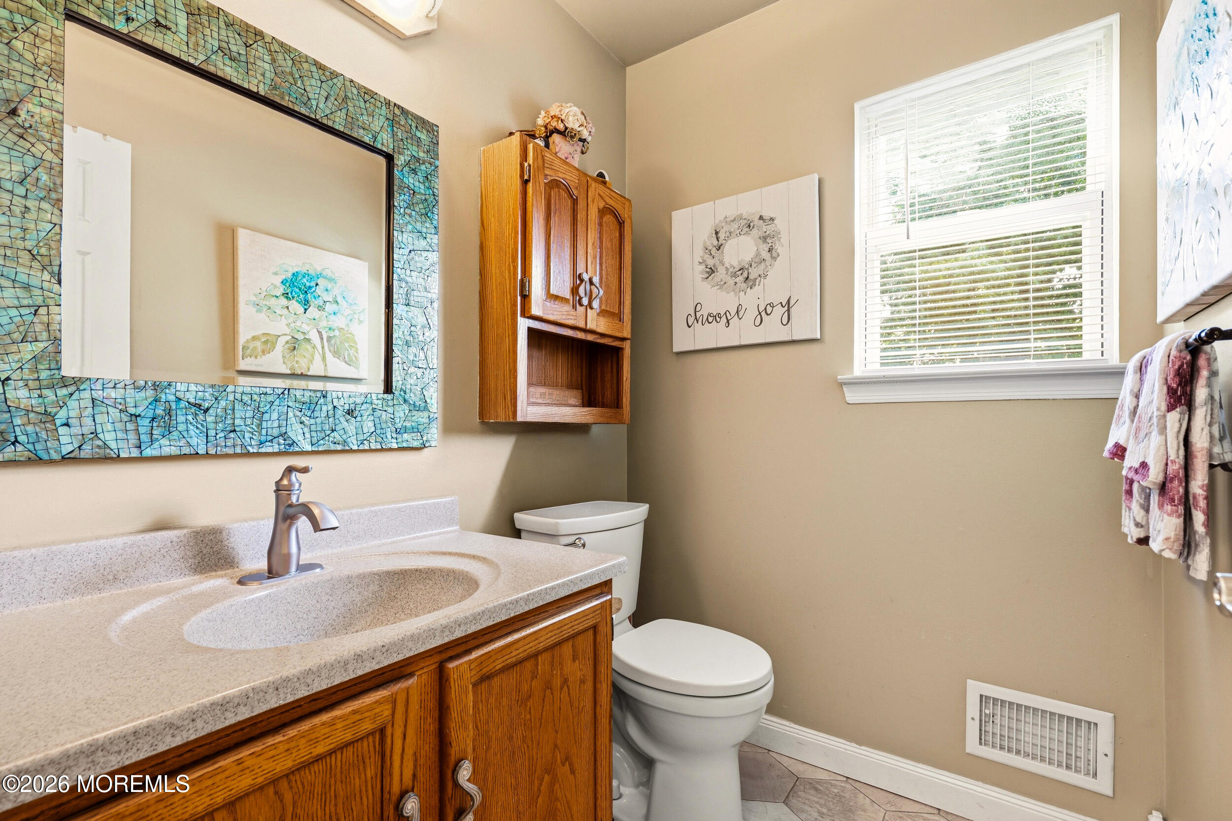 11 Bronia Street Howell NJ 07731