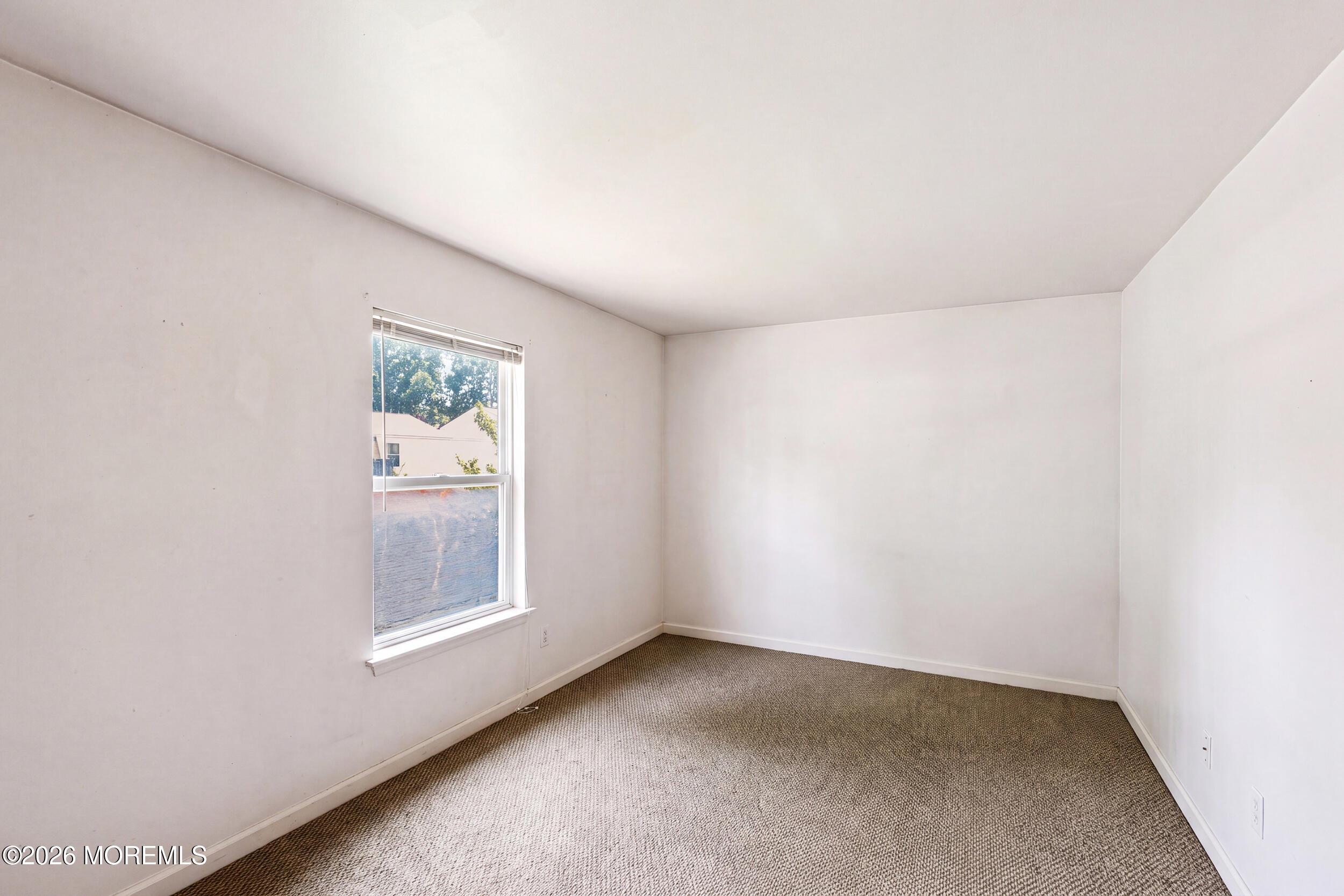 11 Bronia Street Howell NJ 07731