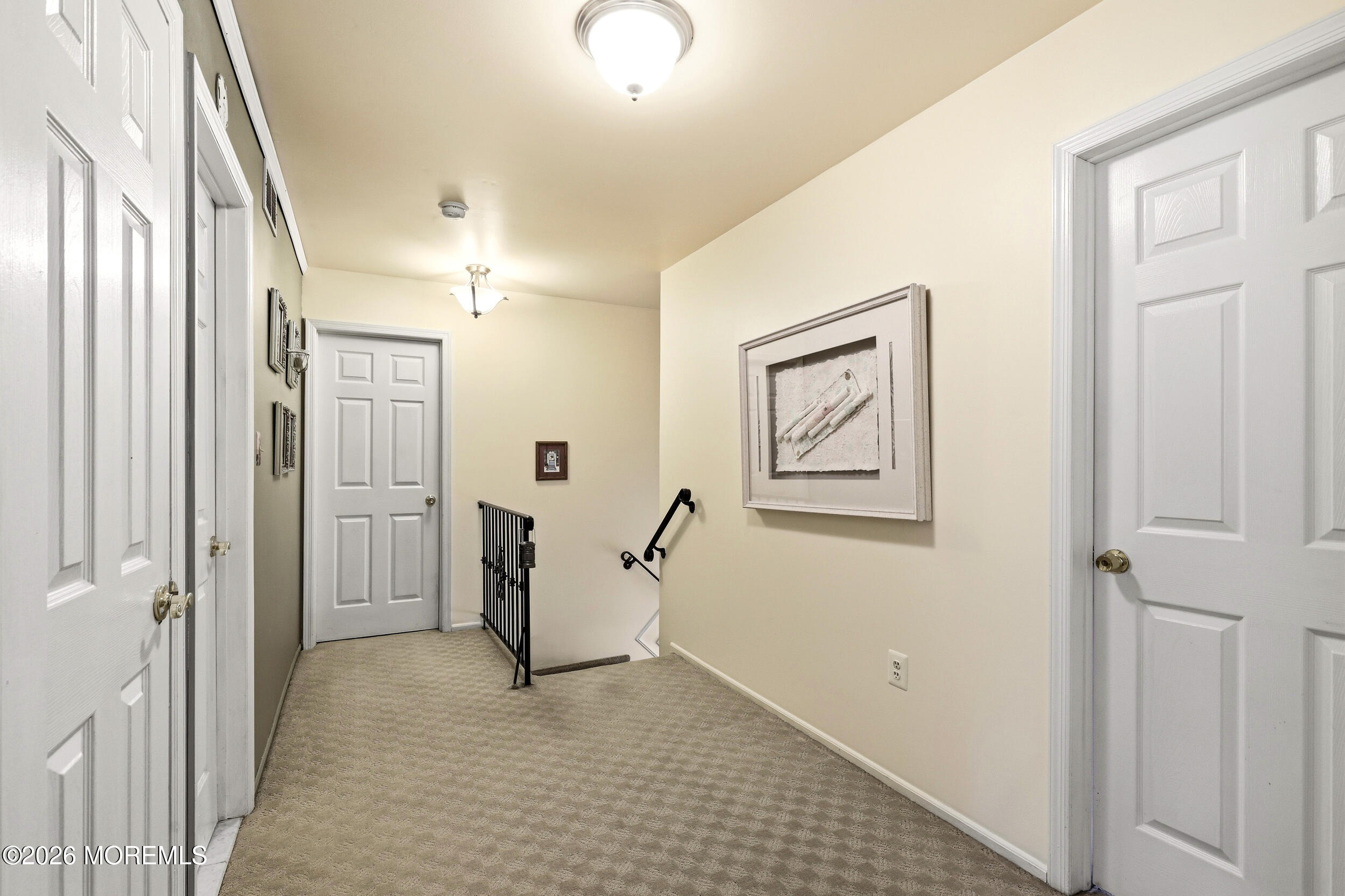 11 Bronia Street Howell NJ 07731