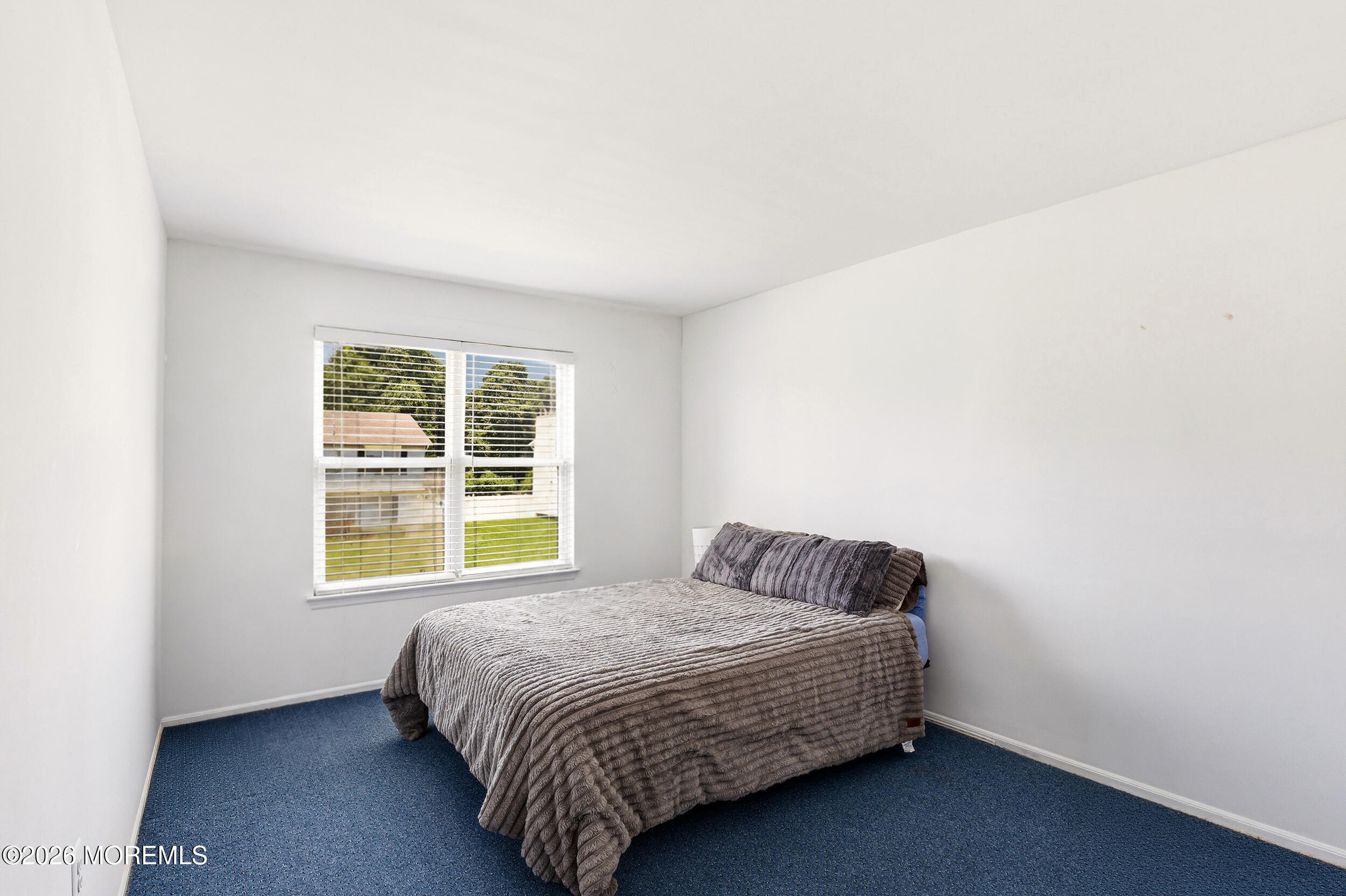 11 Bronia Street Howell NJ 07731