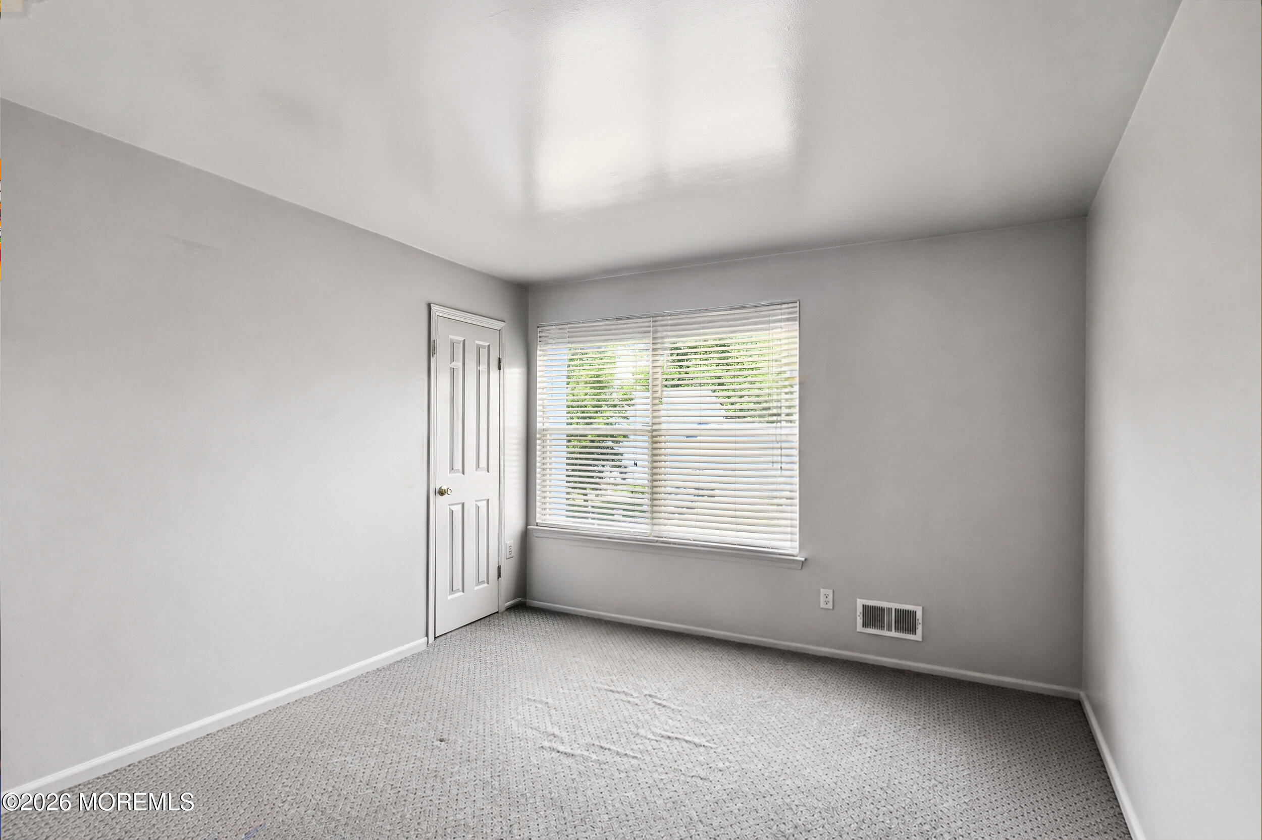 11 Bronia Street Howell NJ 07731