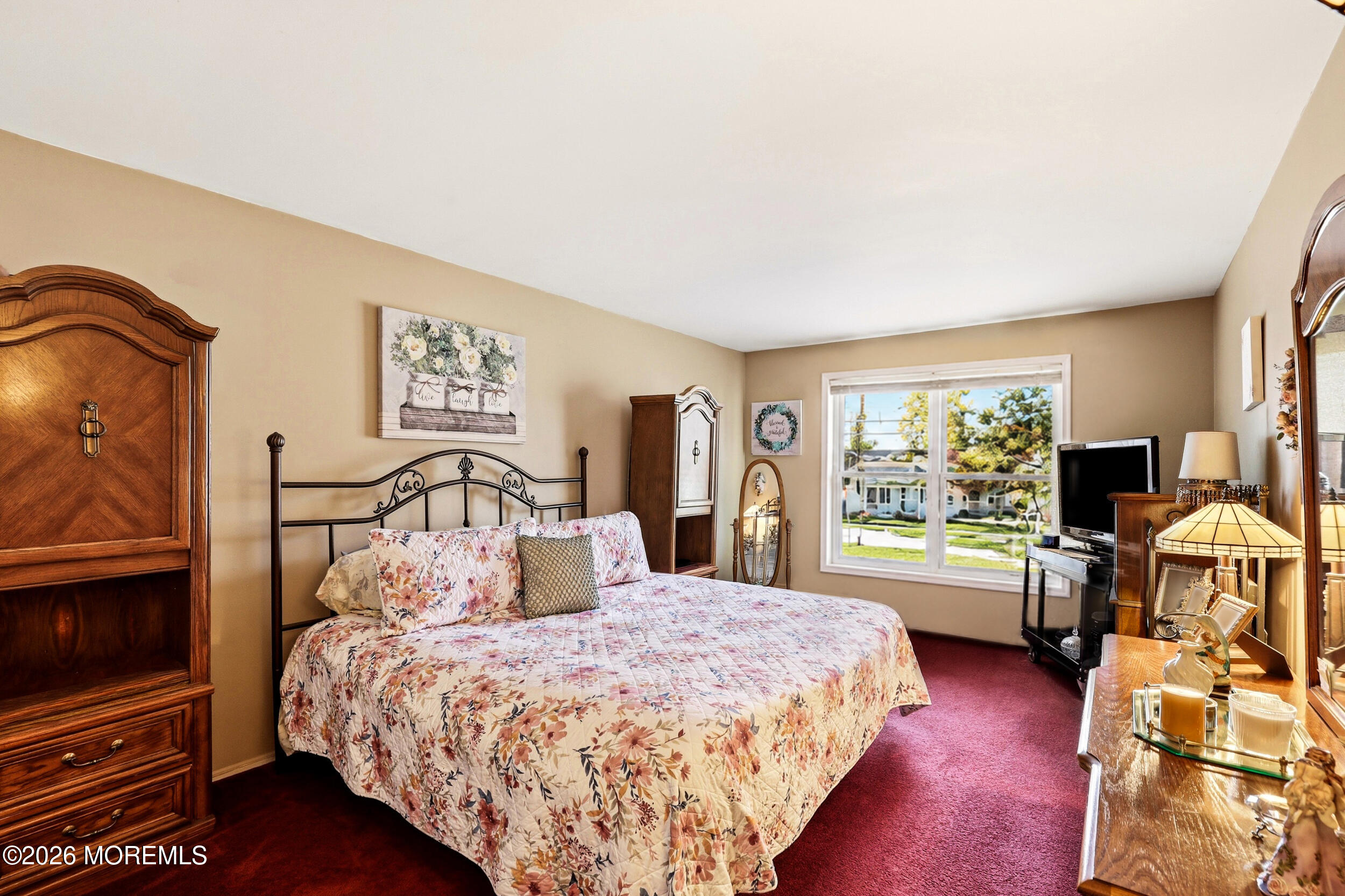 11 Bronia Street Howell NJ 07731