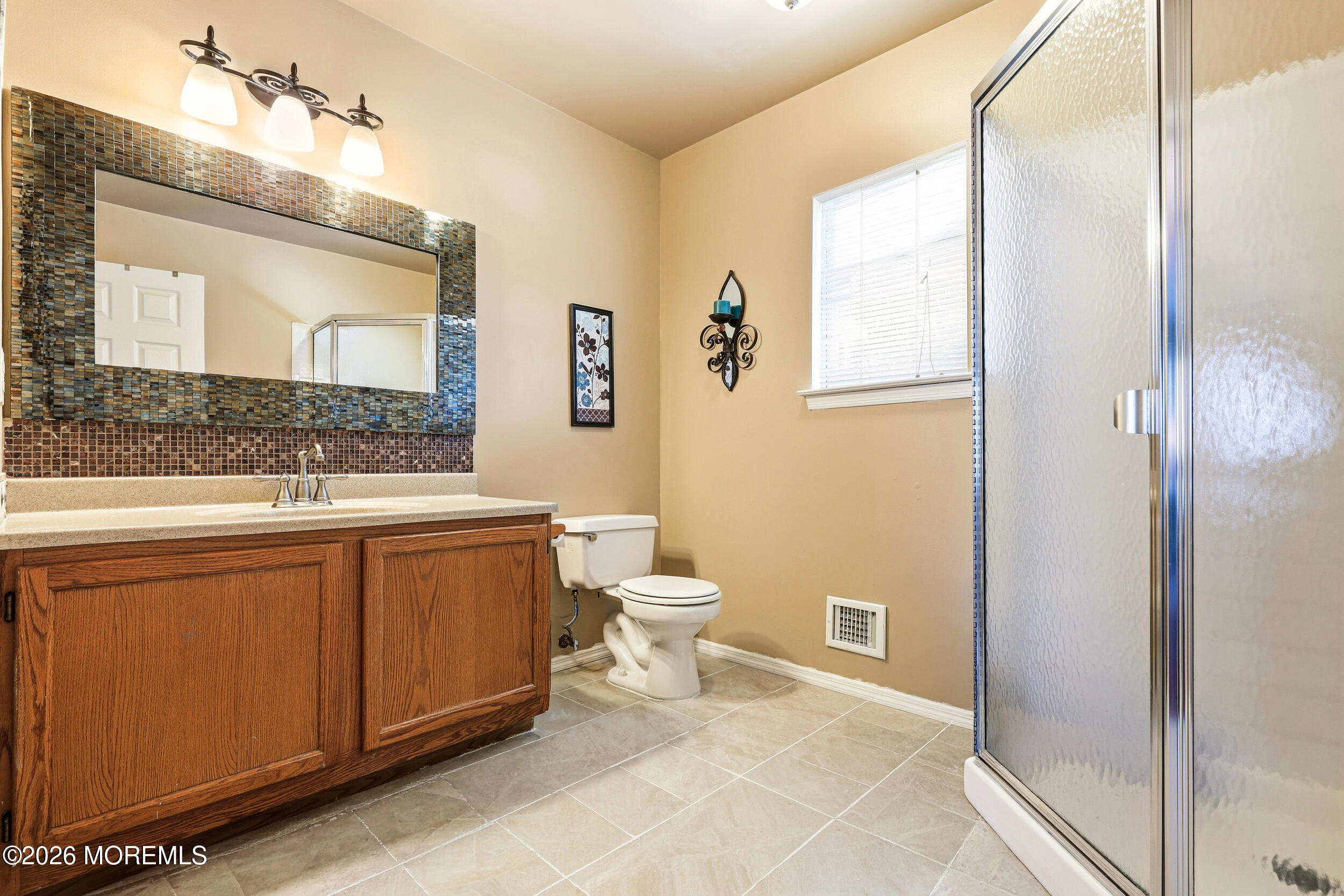 11 Bronia Street Howell NJ 07731