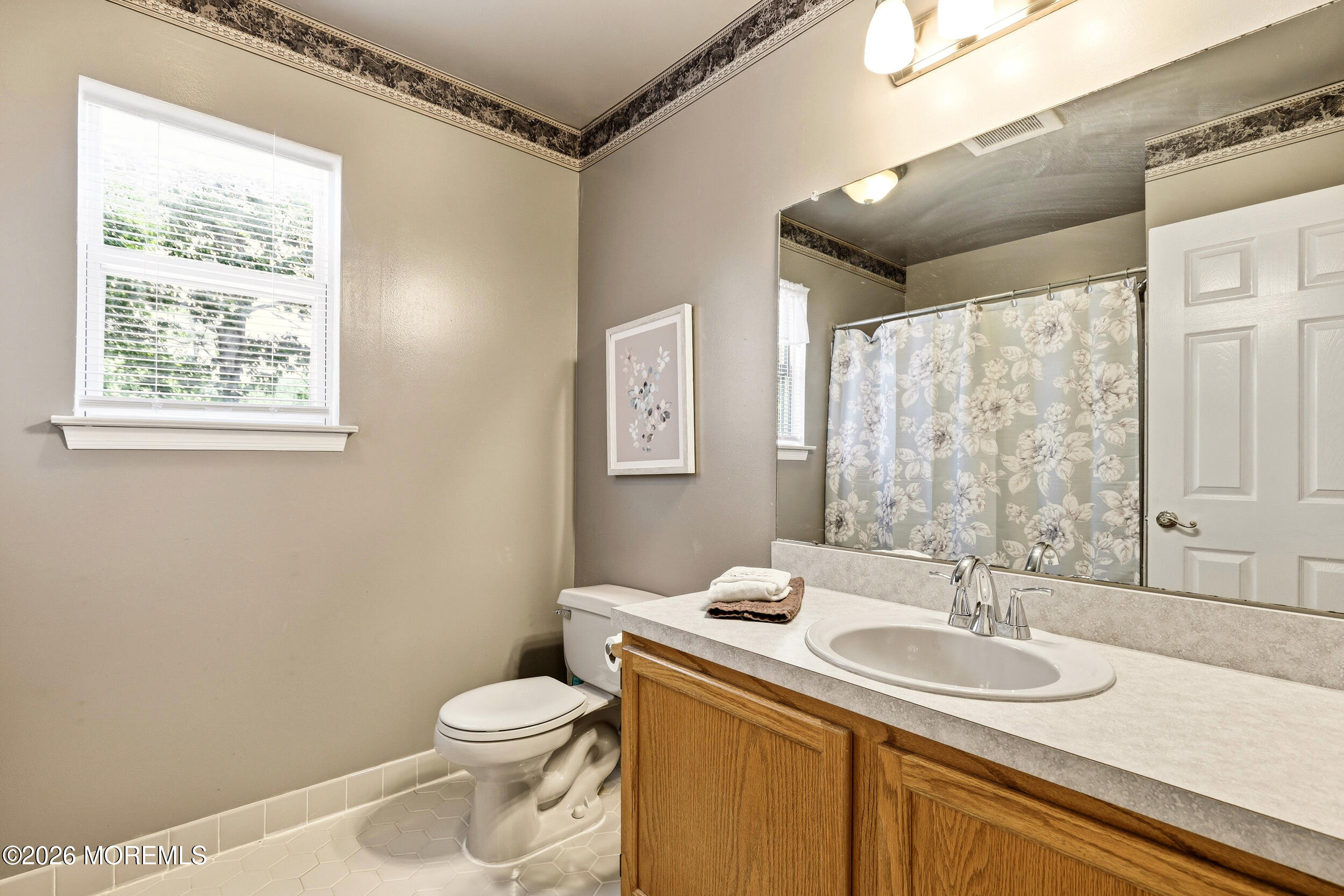 11 Bronia Street Howell NJ 07731