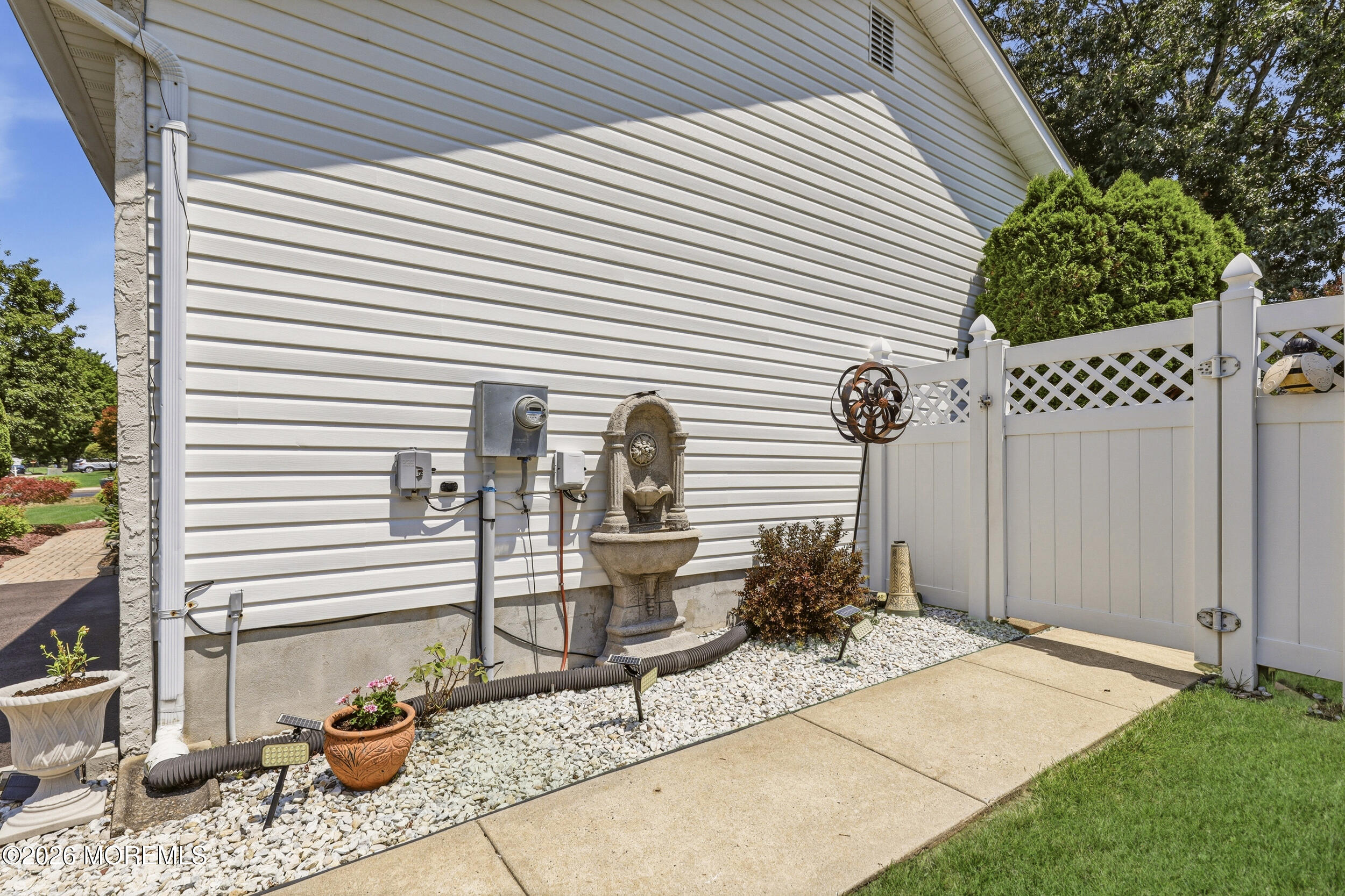 11 Bronia Street Howell NJ 07731
