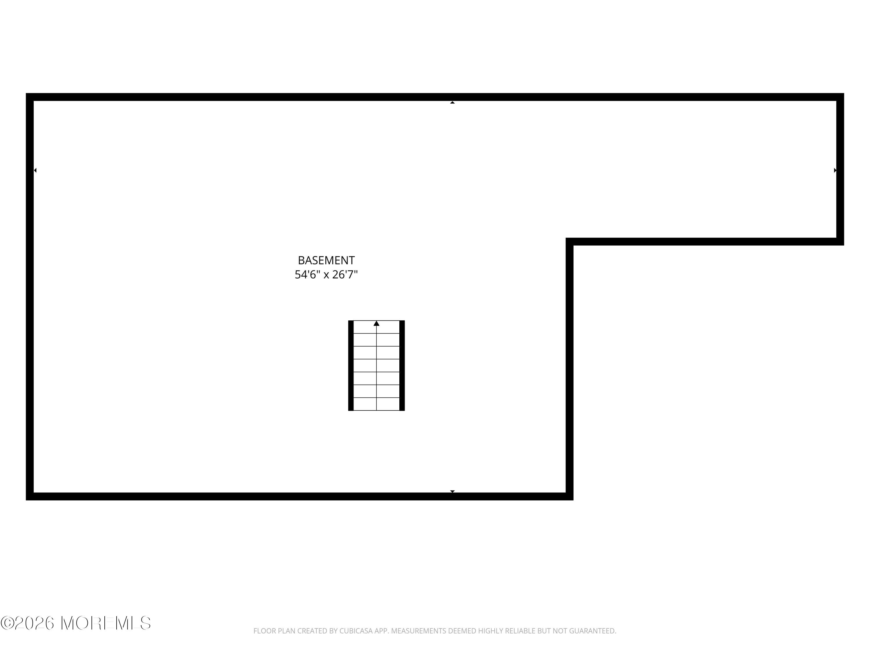 11 Bronia Street Howell NJ 07731
