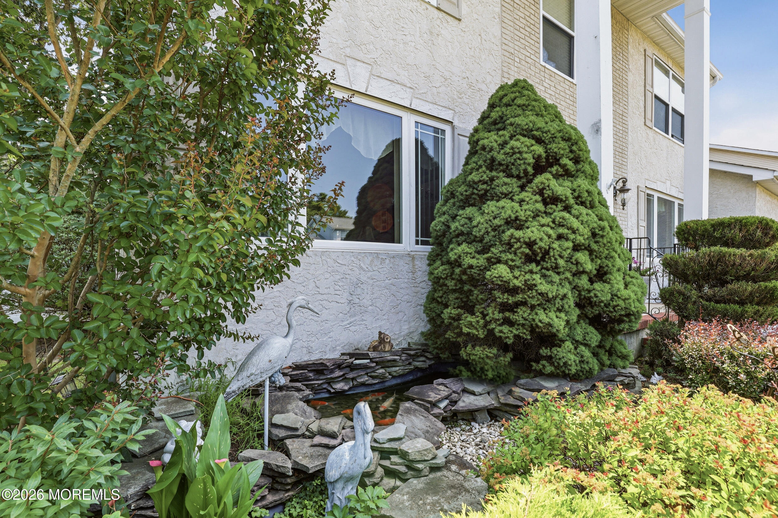 11 Bronia Street Howell NJ 07731