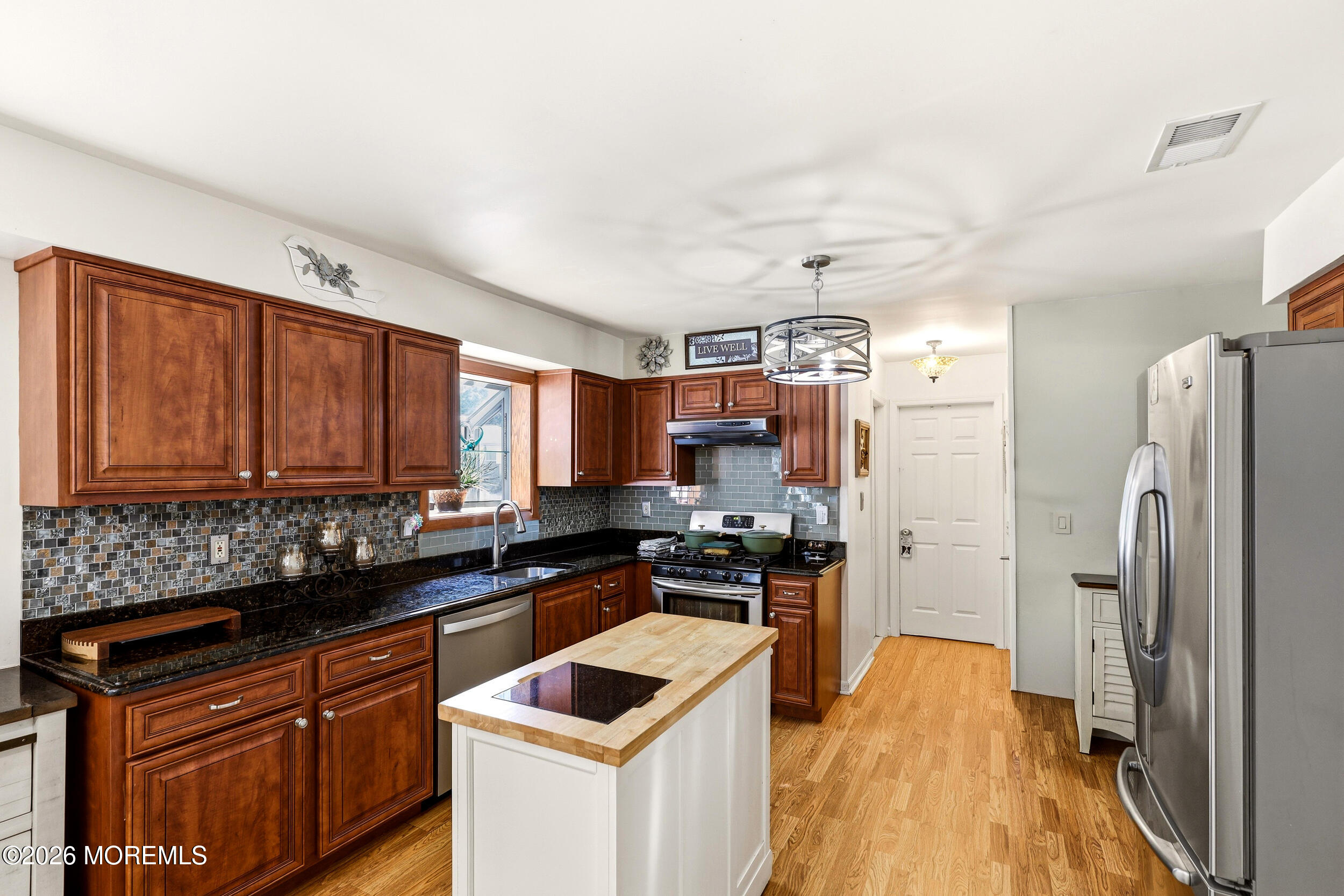 11 Bronia Street Howell NJ 07731