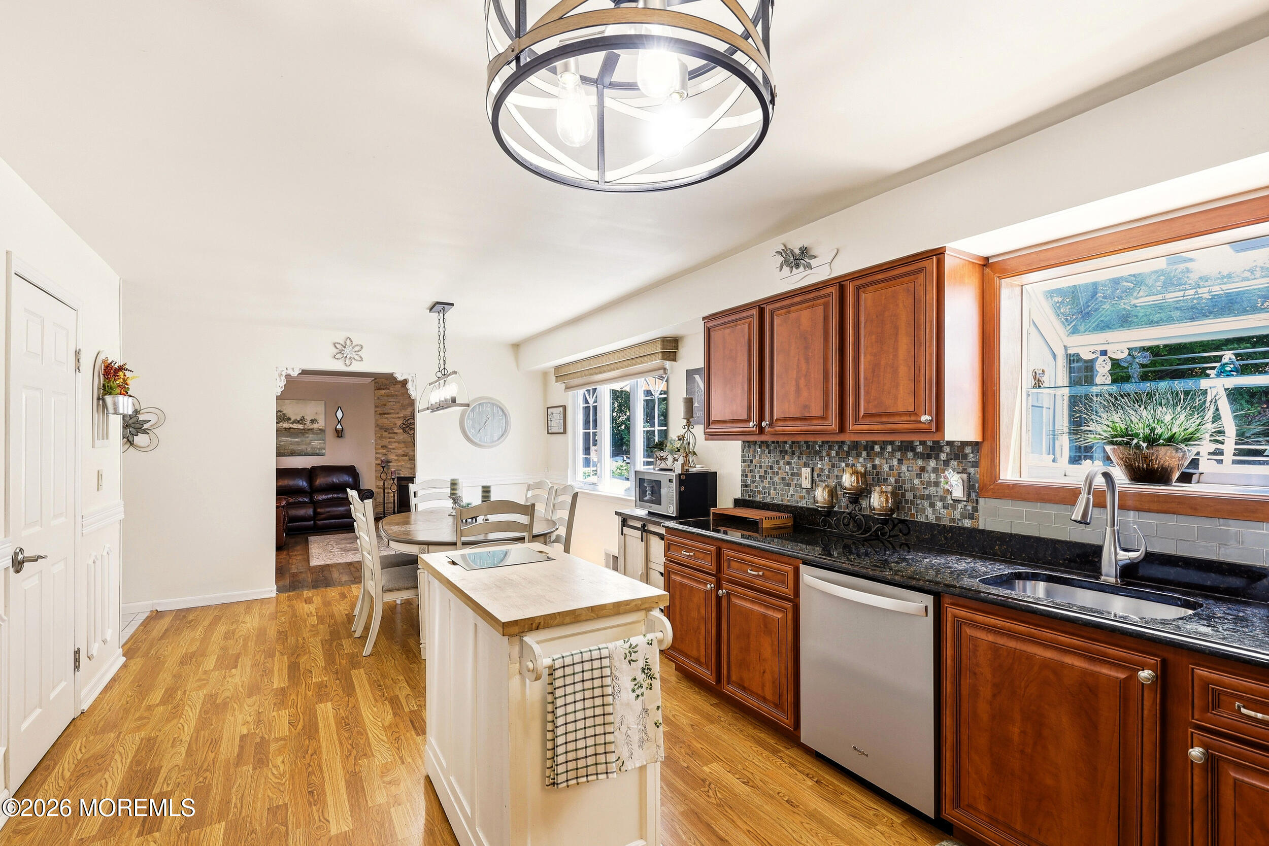 11 Bronia Street Howell NJ 07731