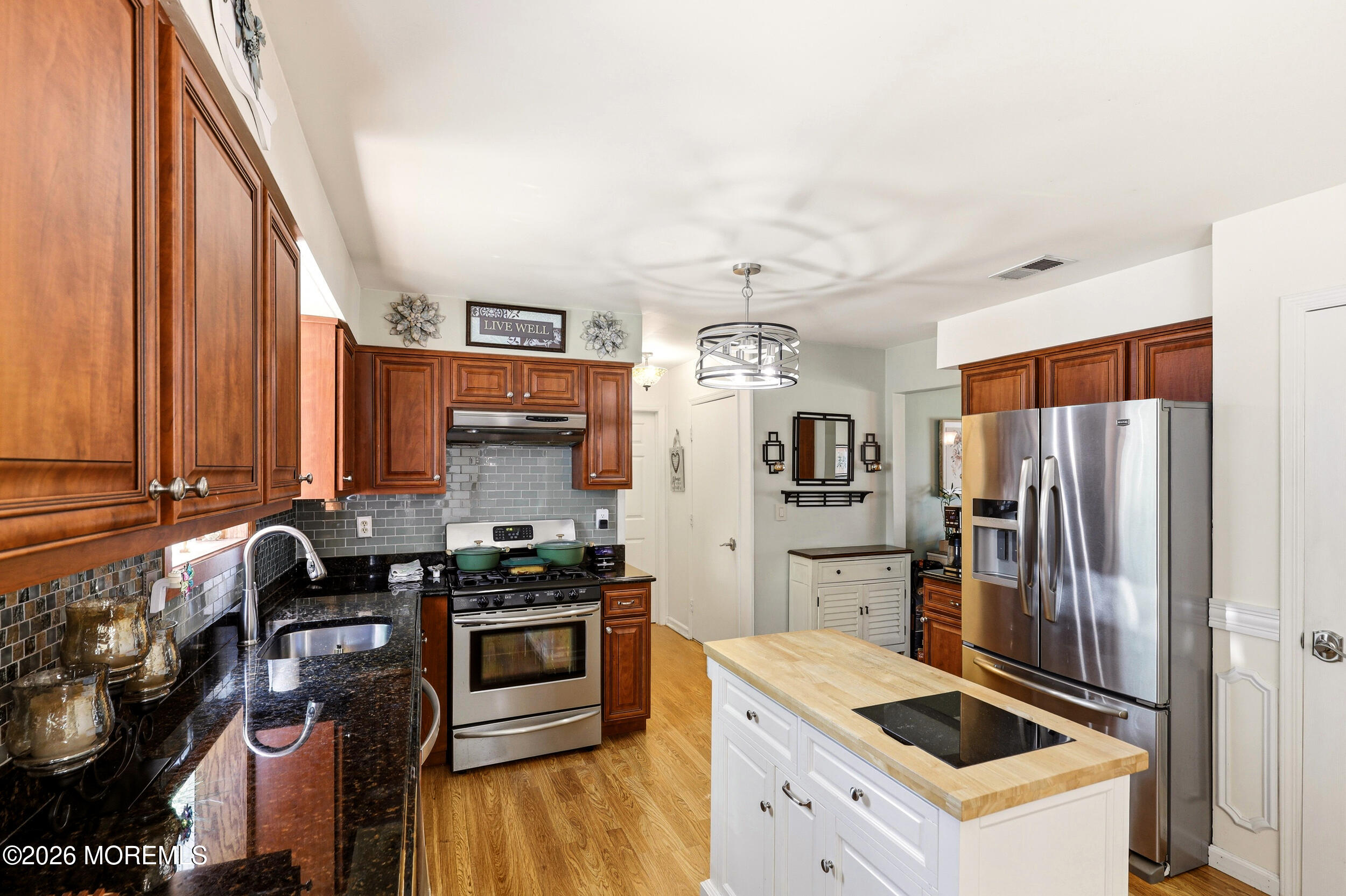 11 Bronia Street Howell NJ 07731