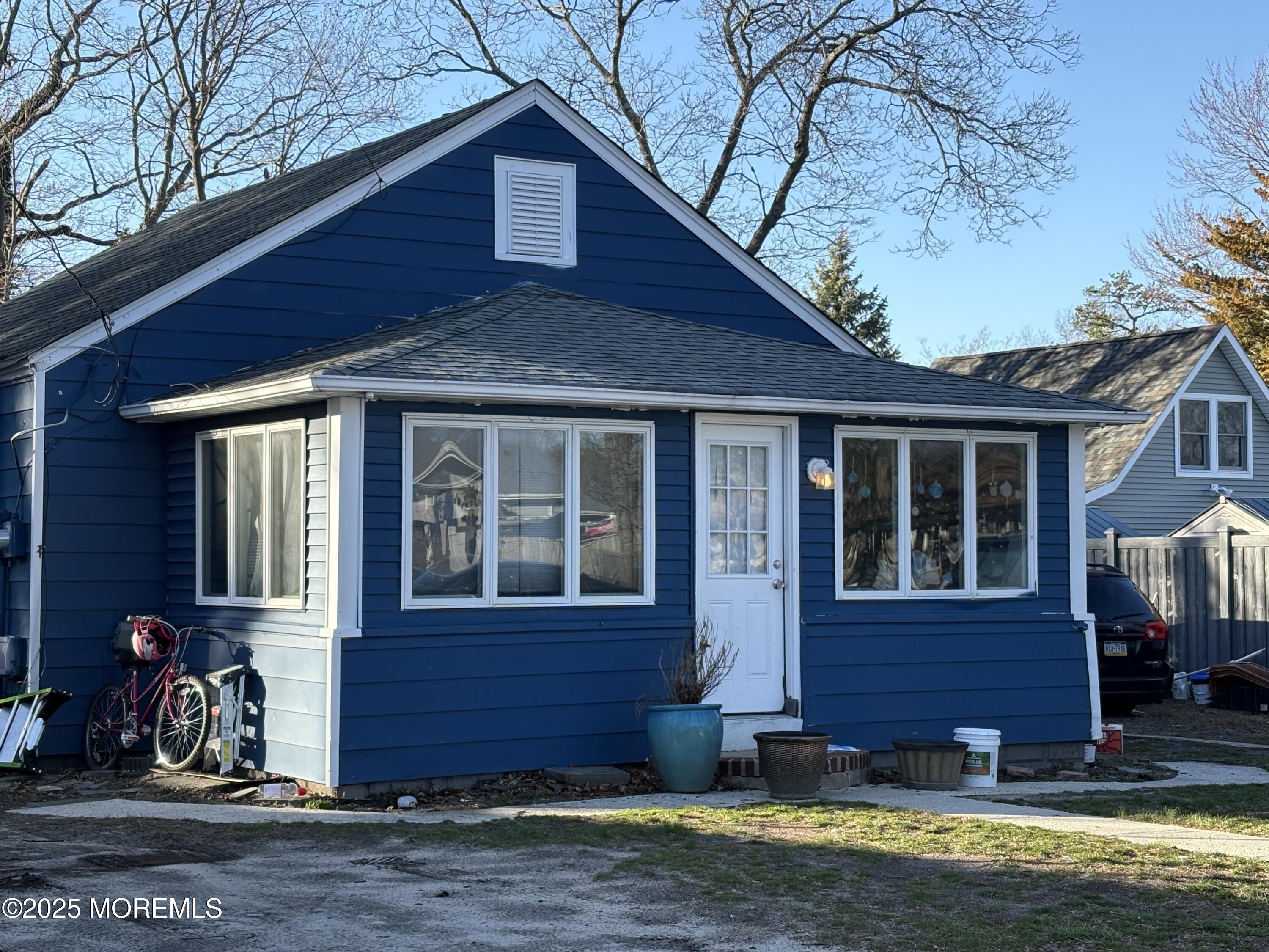 240 Beach Avenue Beachwood NJ 08722