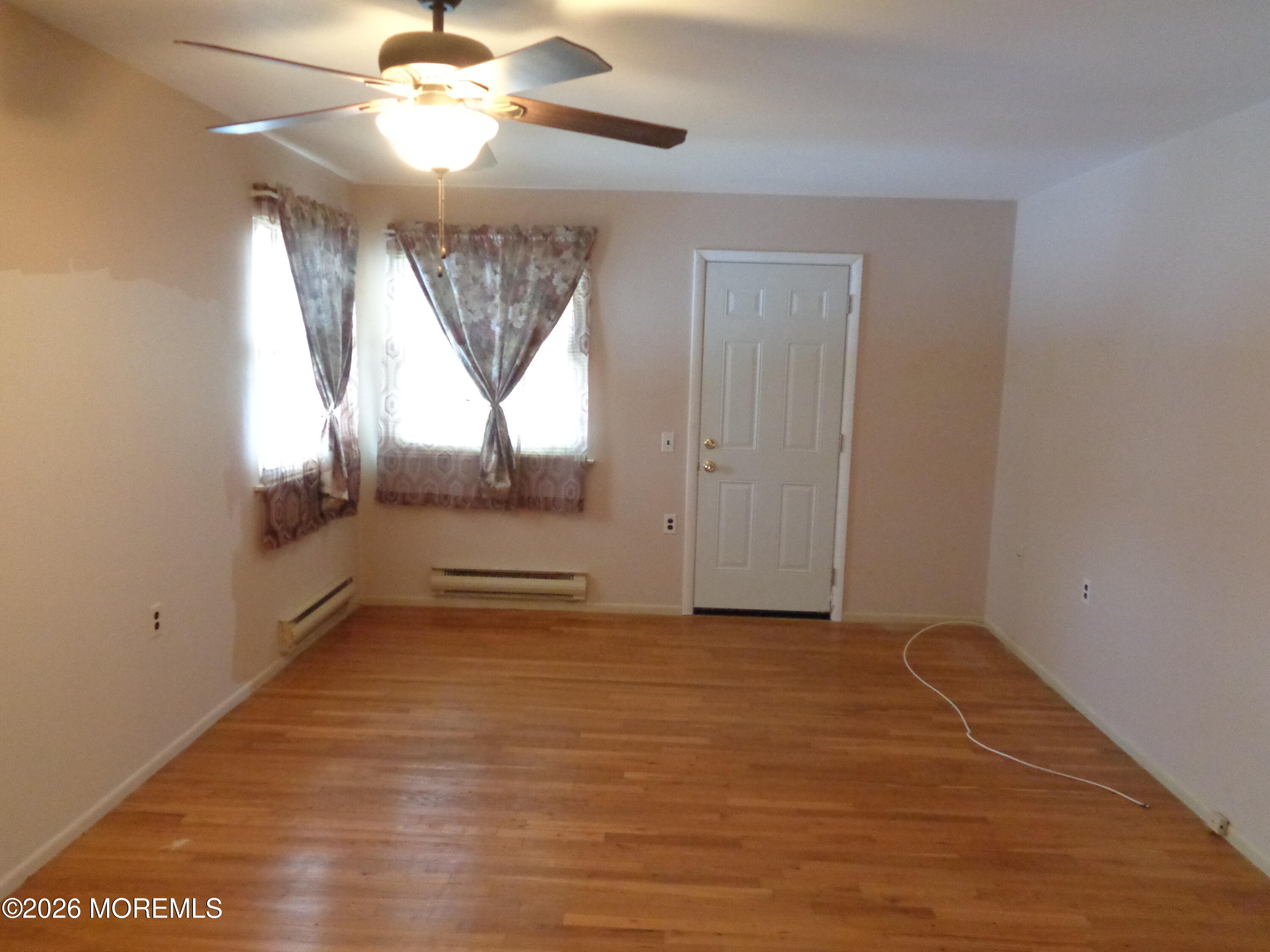 608 B Willow Lane Whiting NJ 08759