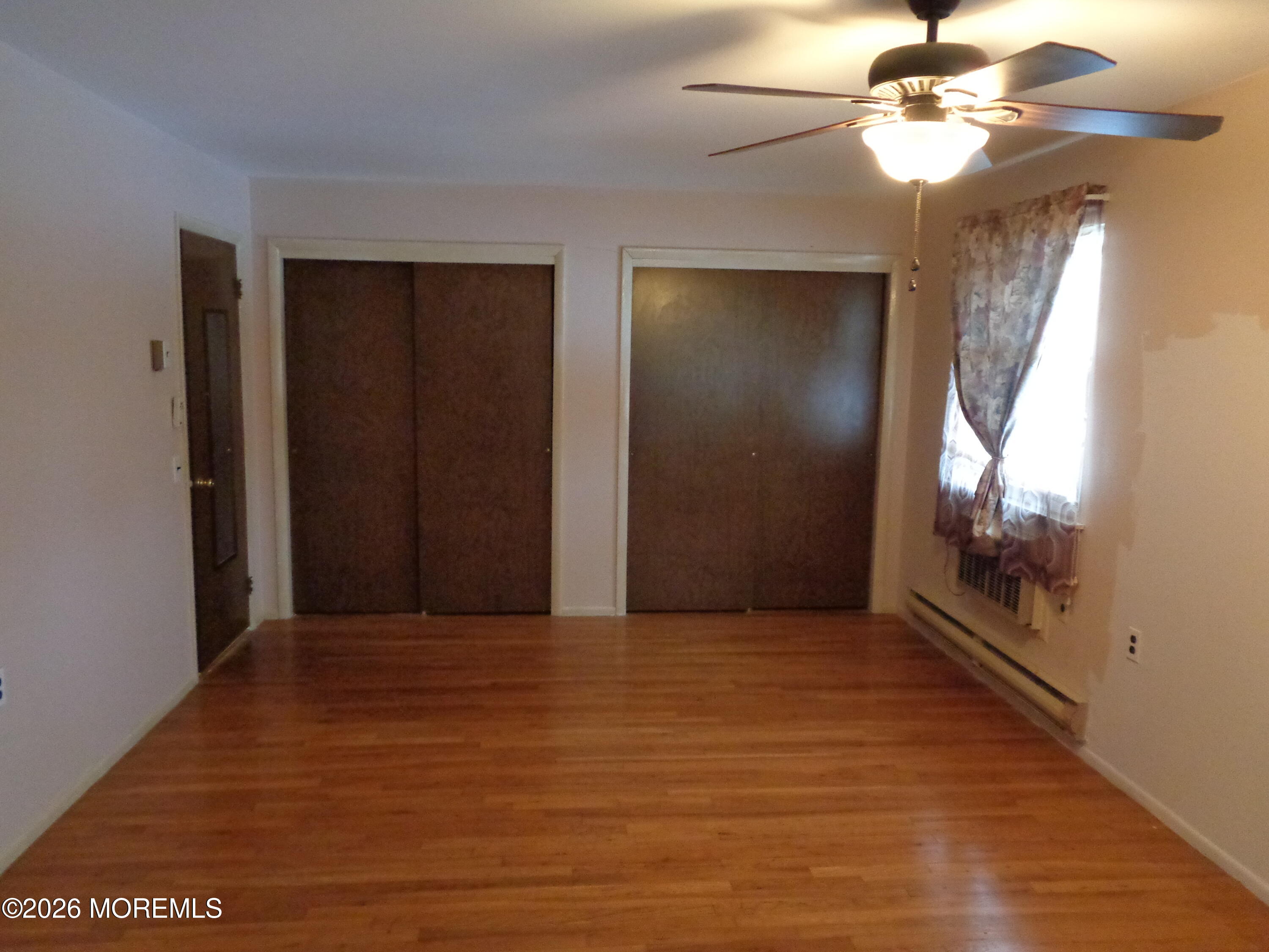 608 B Willow Lane Whiting NJ 08759