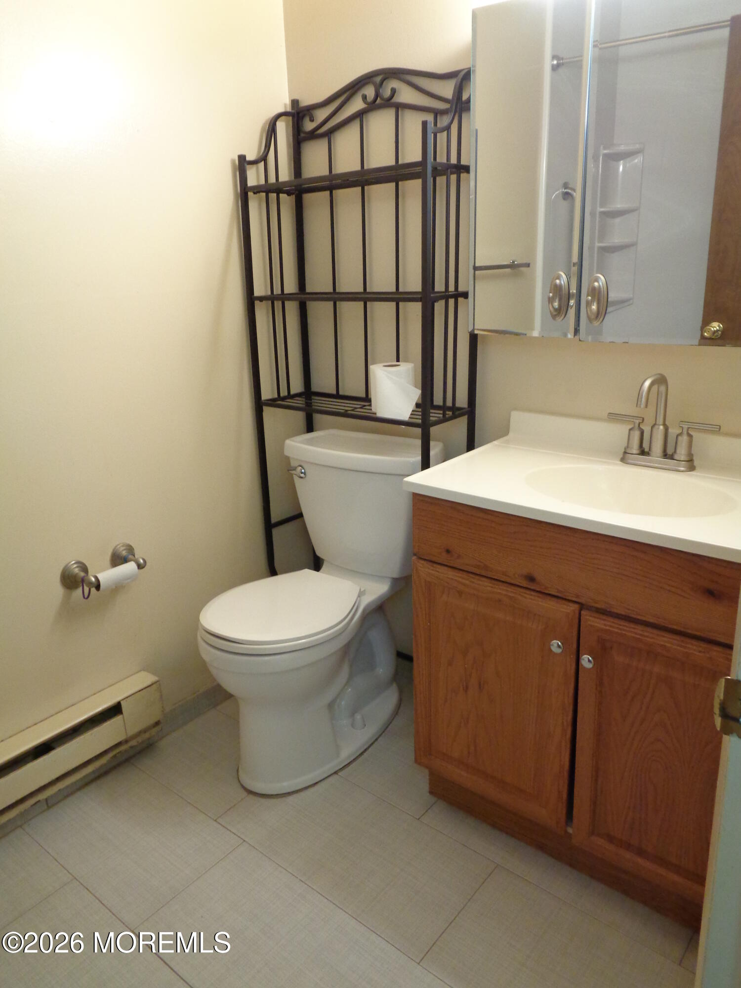 608 B Willow Lane Whiting NJ 08759