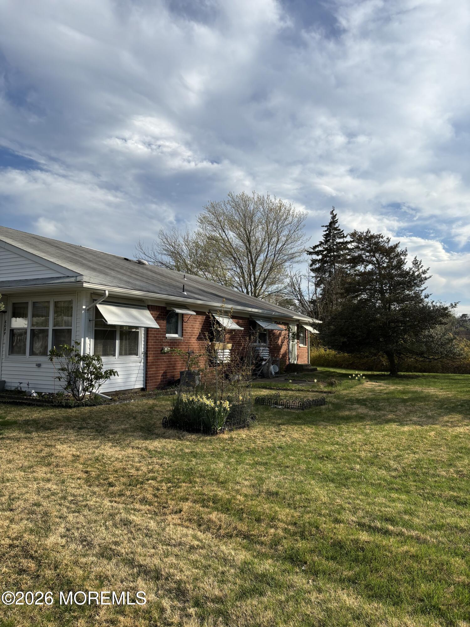 608 B Willow Lane Whiting NJ 08759