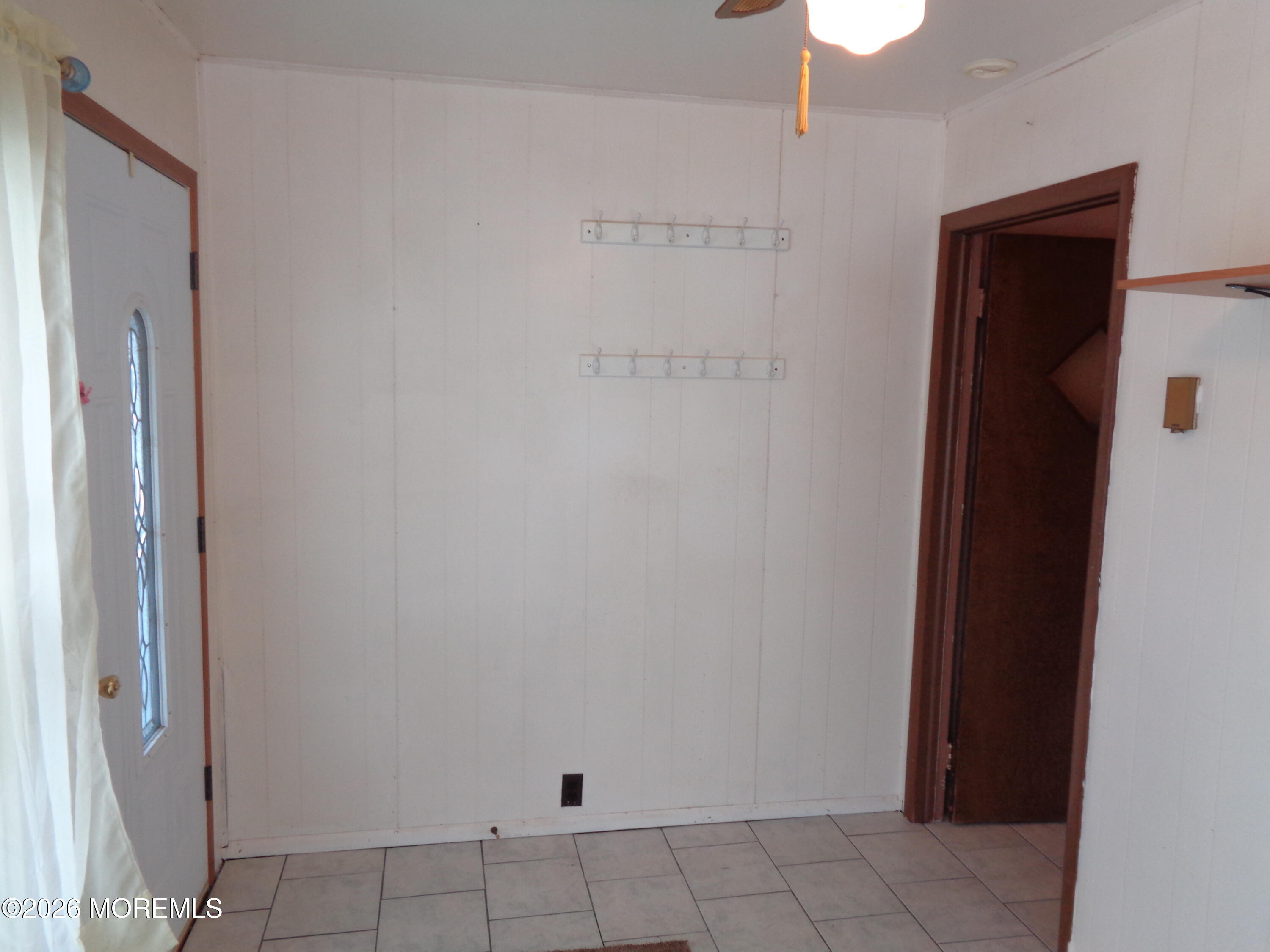 608 B Willow Lane Whiting NJ 08759