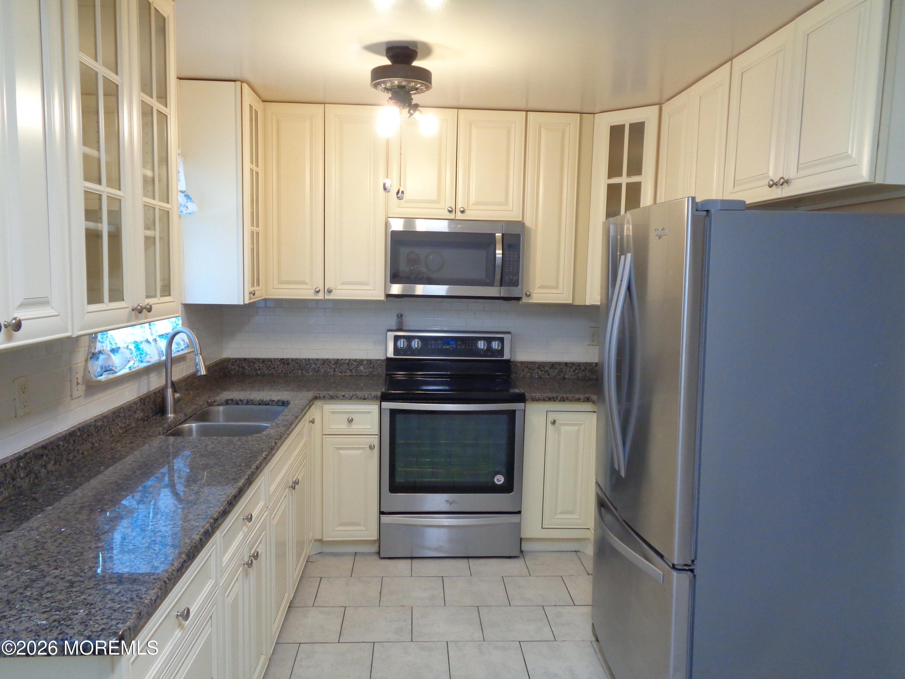 608 B Willow Lane Whiting NJ 08759
