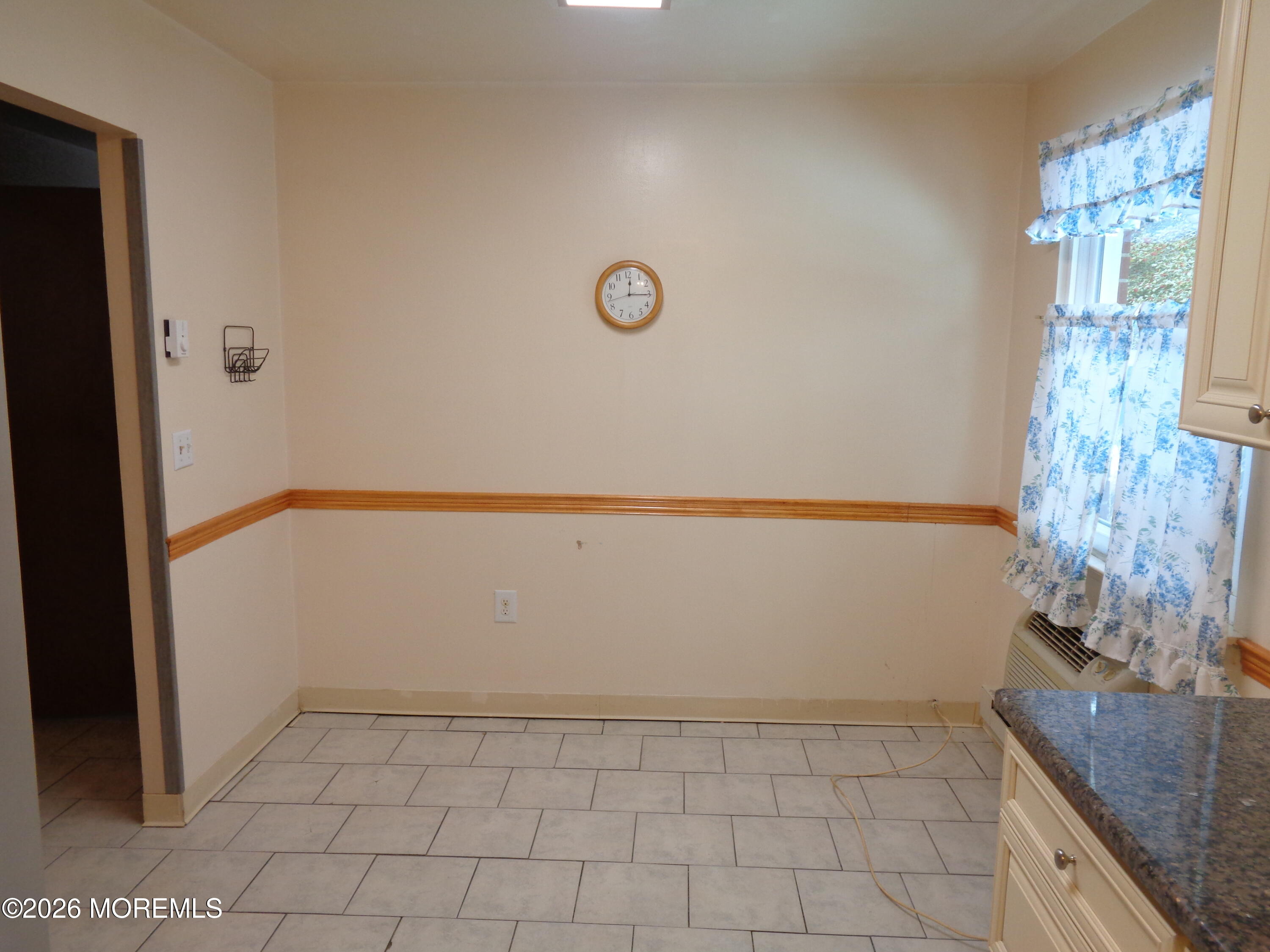 608 B Willow Lane Whiting NJ 08759