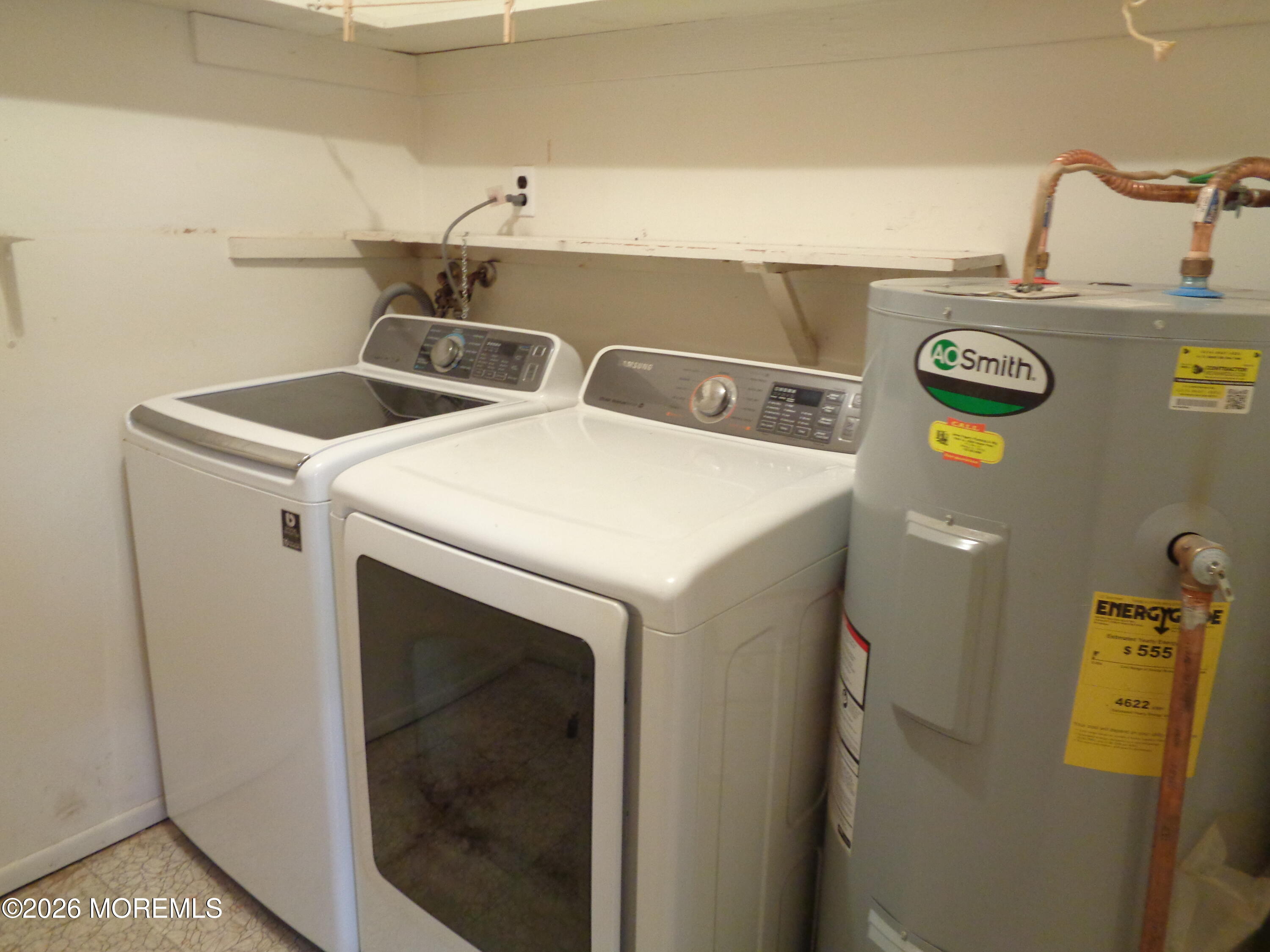 608 B Willow Lane Whiting NJ 08759