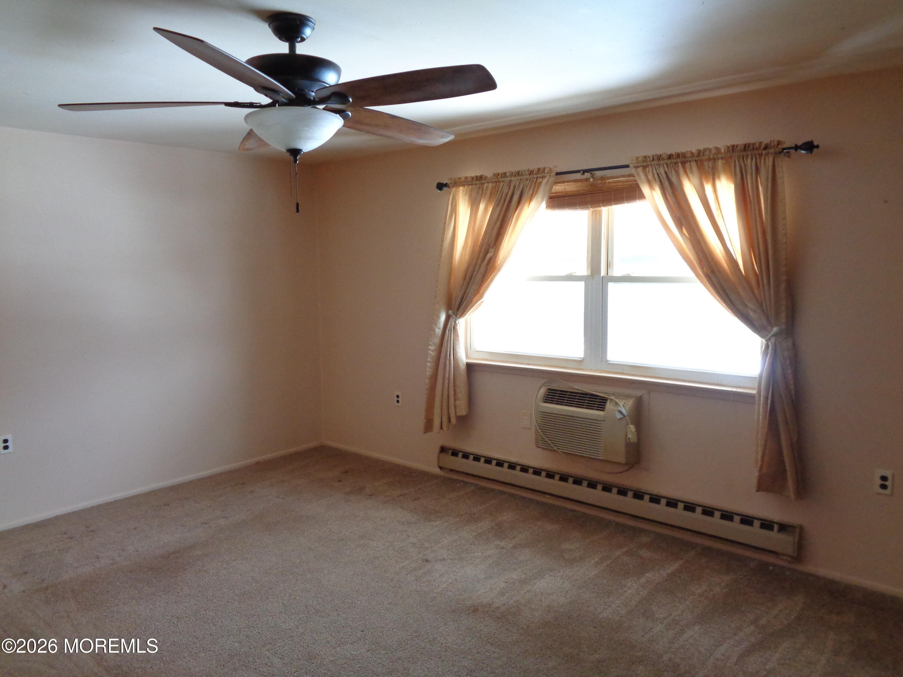 608 B Willow Lane Whiting NJ 08759