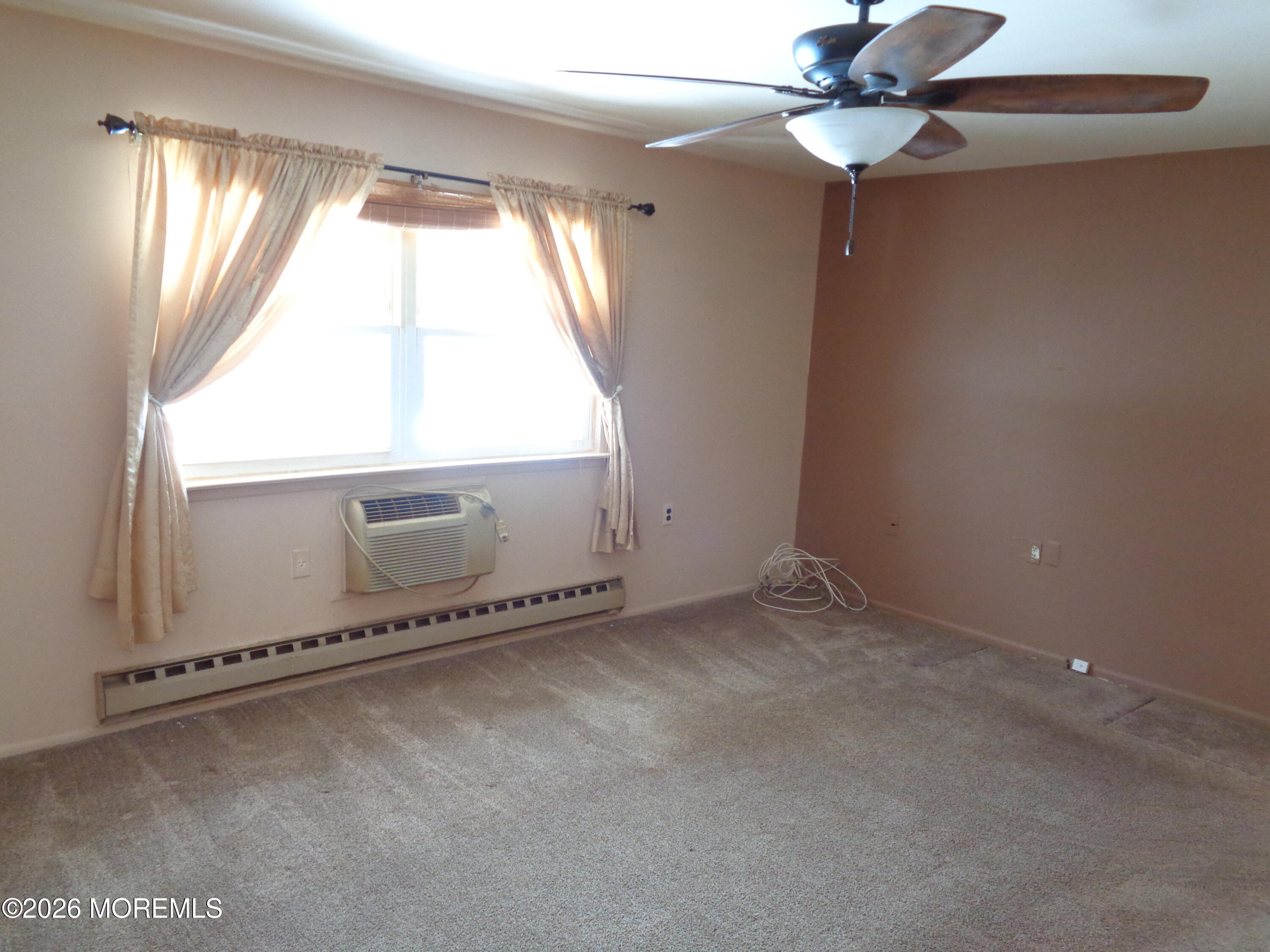 608 B Willow Lane Whiting NJ 08759