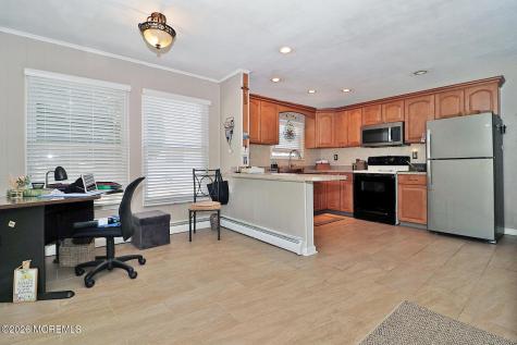 9 Bolans Court Toms River NJ 08757