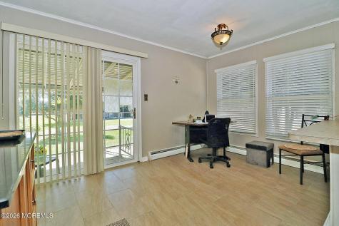 9 Bolans Court Toms River NJ 08757