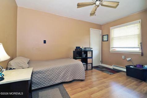 9 Bolans Court Toms River NJ 08757