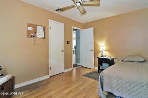 9 Bolans Court Toms River NJ 08757